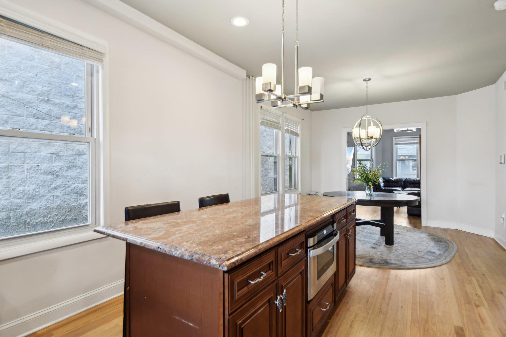 455 E 26th Street, Brooklyn, NY 11226