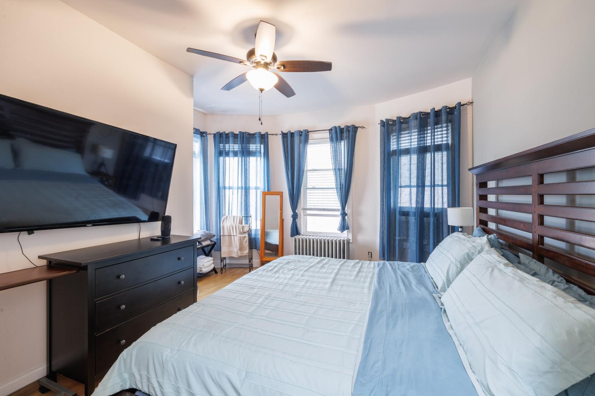 455 E 26th Street, Brooklyn, NY 11226