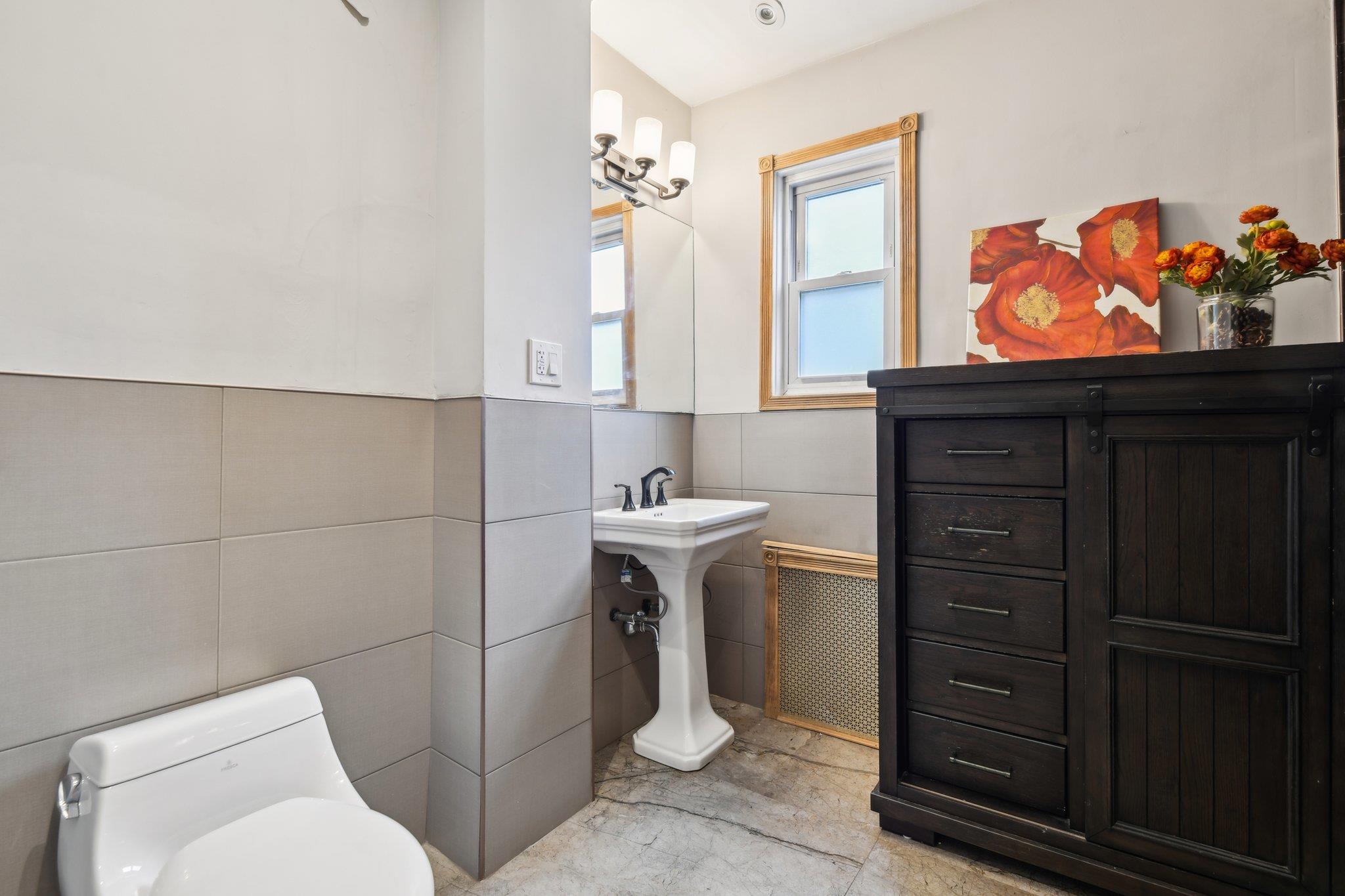 455 E 26th Street, Brooklyn, NY 11226