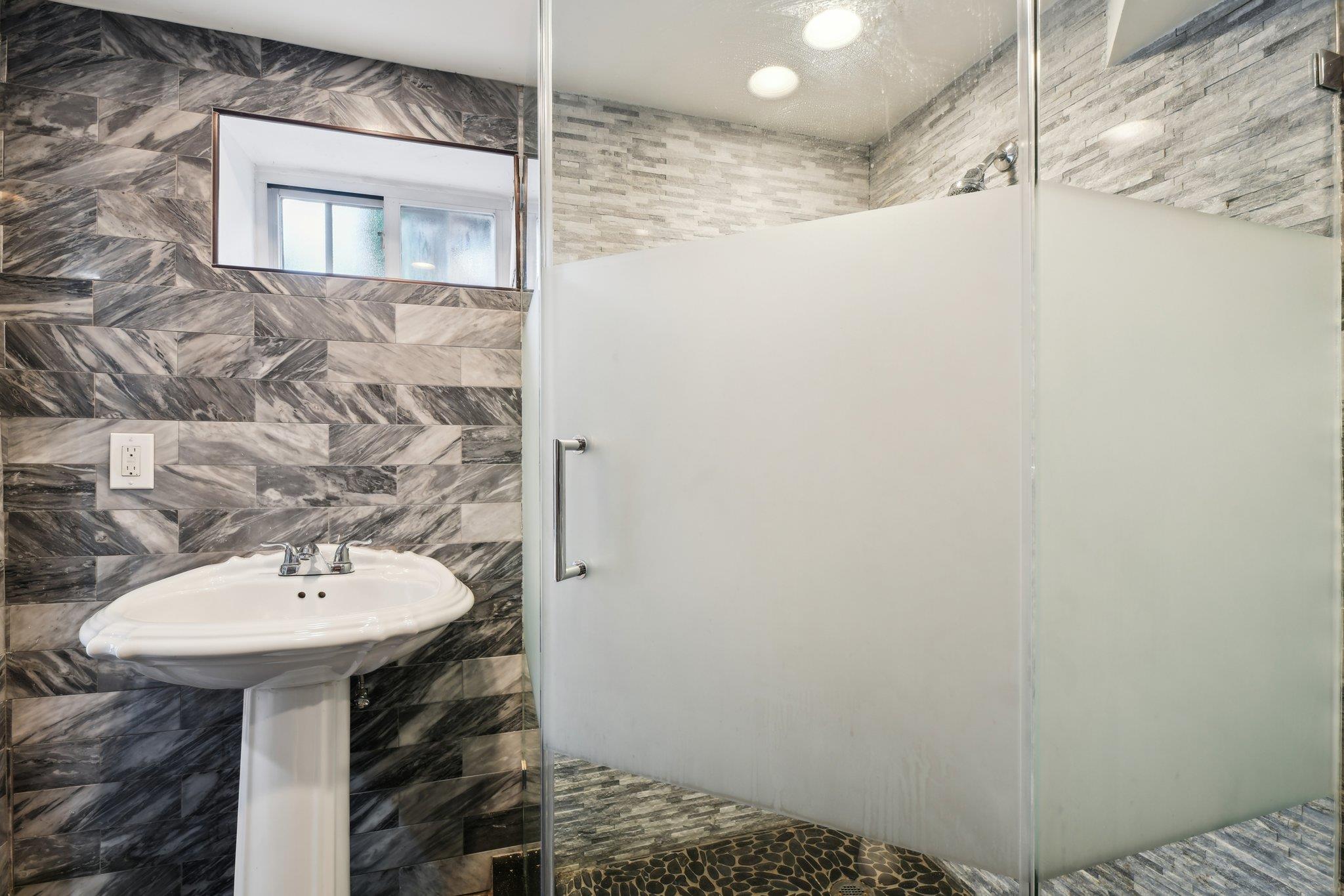 455 E 26th Street, Brooklyn, NY 11226