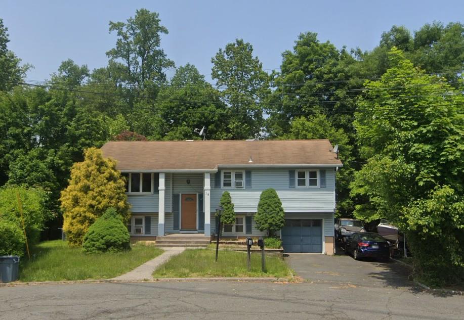 7-8 Brookridge Court, Valley Cottage, NY 10989