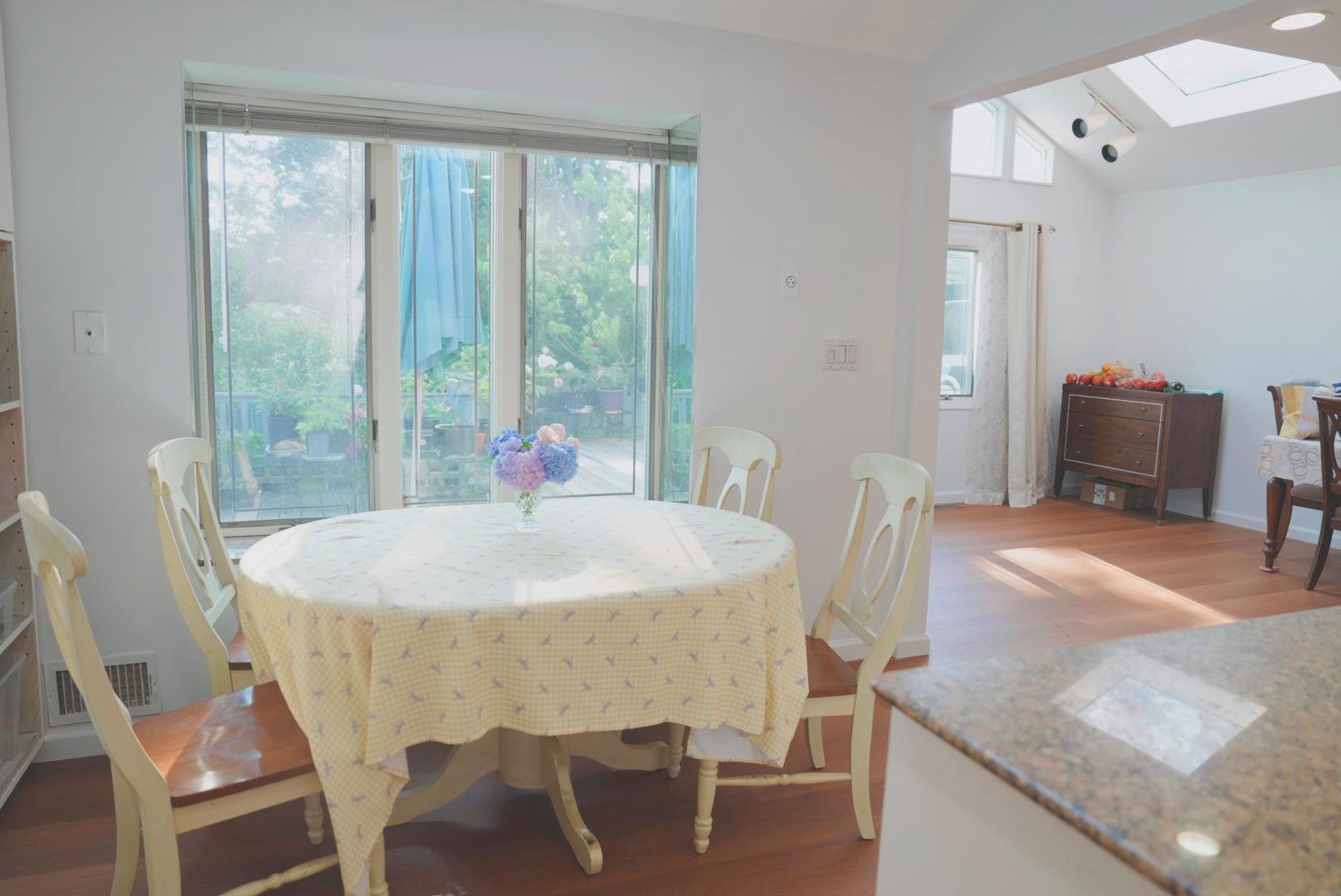 23 Clinton Lane, Jericho, NY 11753