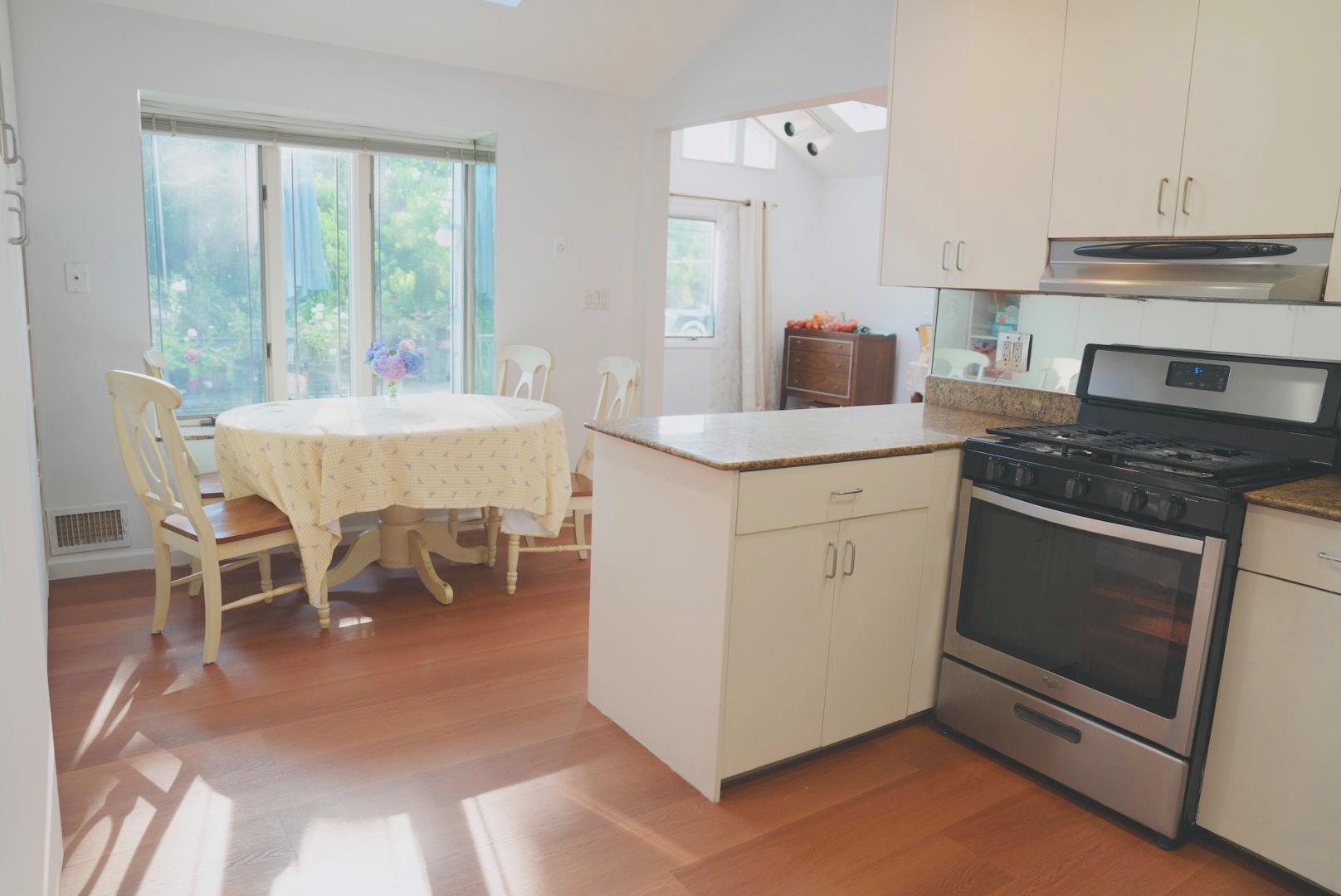 23 Clinton Lane, Jericho, NY 11753