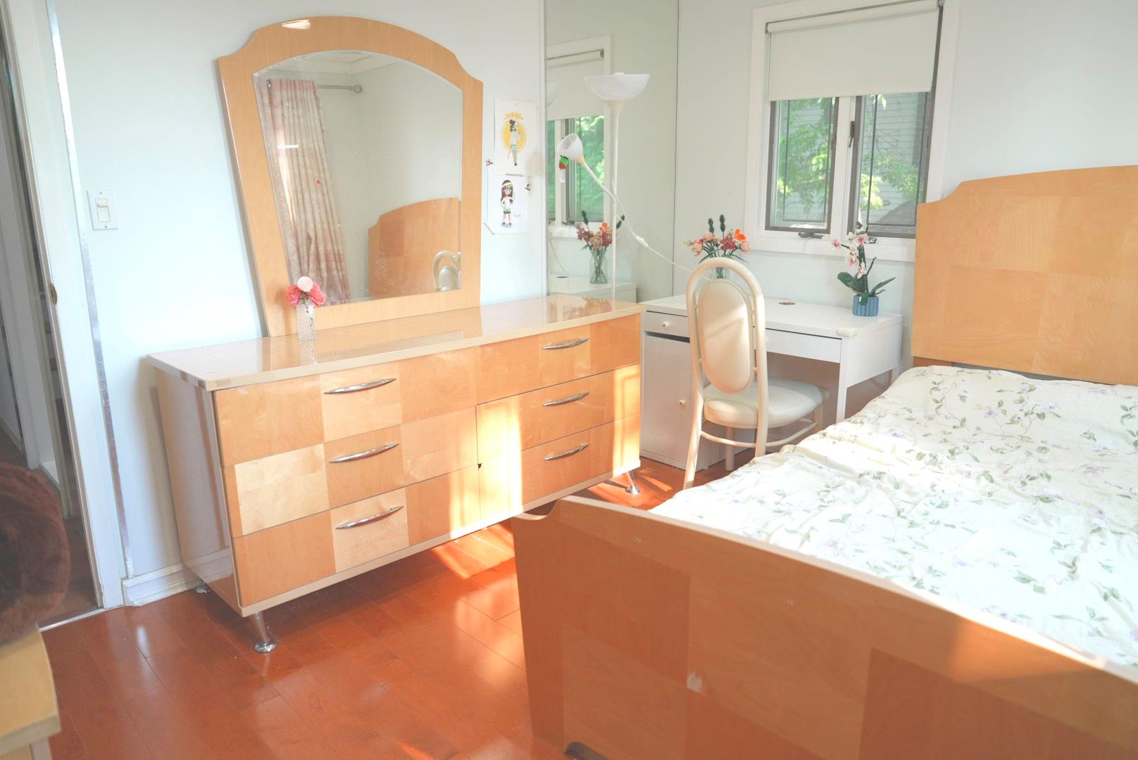 23 Clinton Lane, Jericho, NY 11753