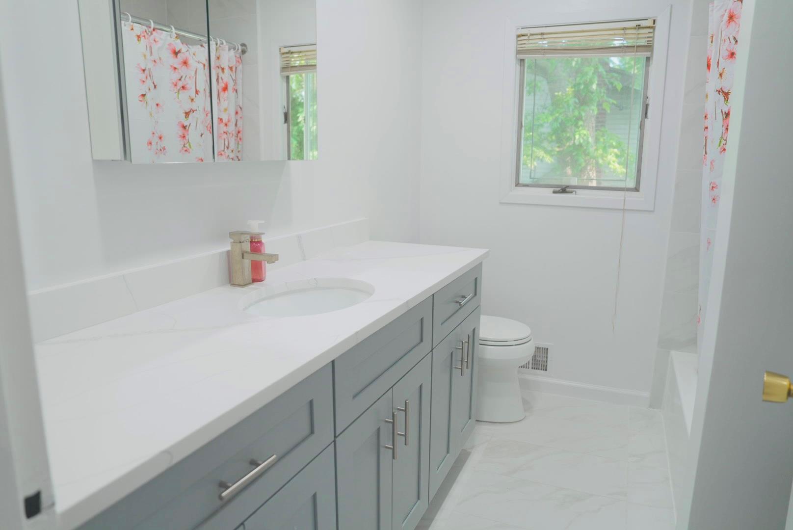 23 Clinton Lane, Jericho, NY 11753