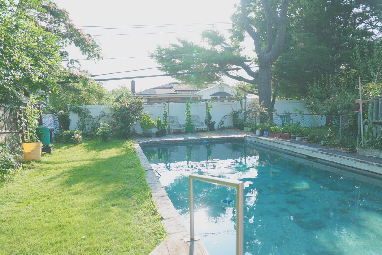 23 Clinton Lane, Jericho, NY 11753