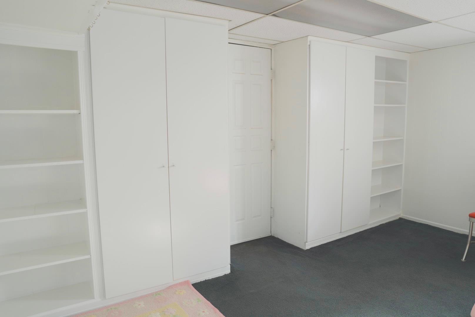 23 Clinton Lane, Jericho, NY 11753