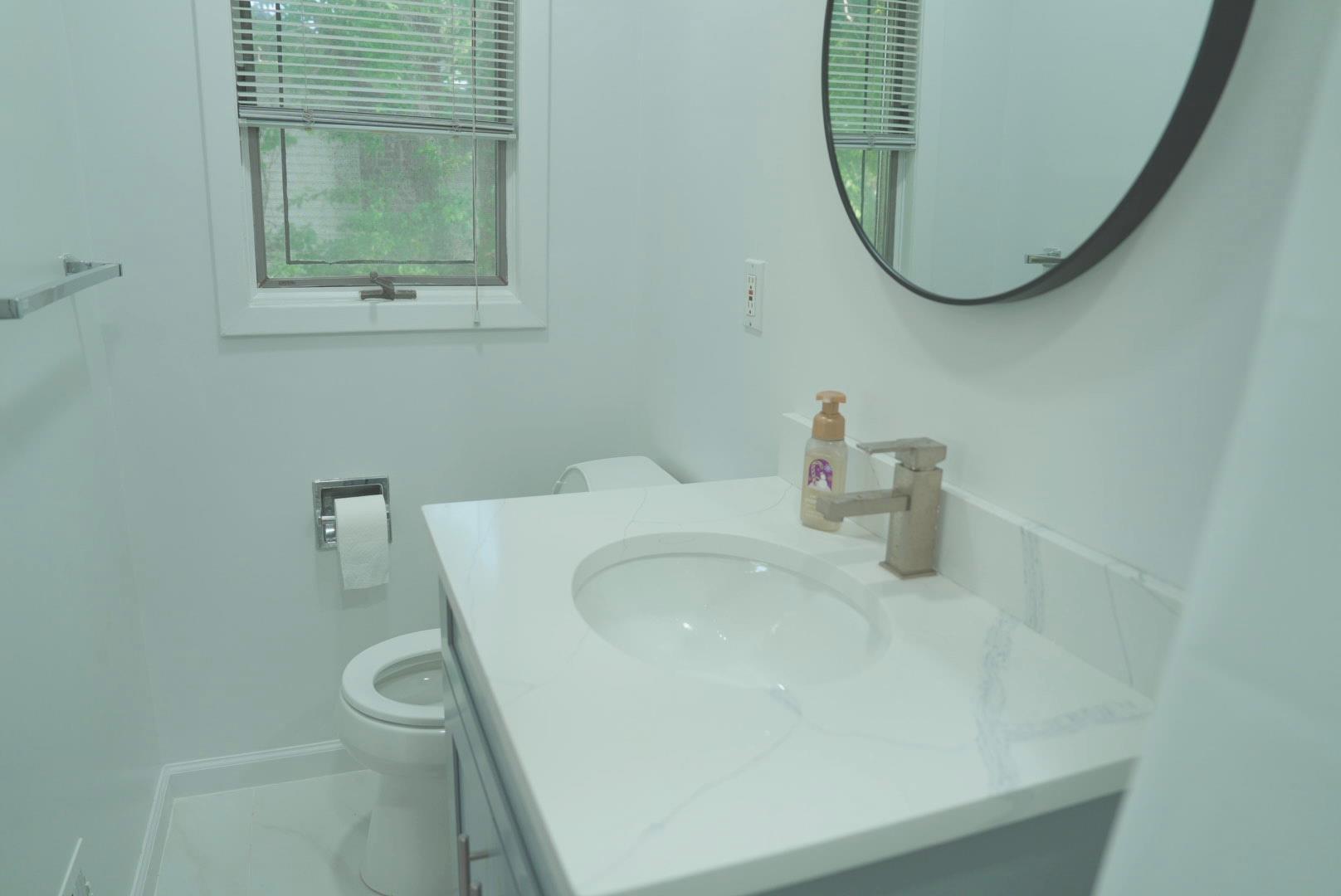 23 Clinton Lane, Jericho, NY 11753