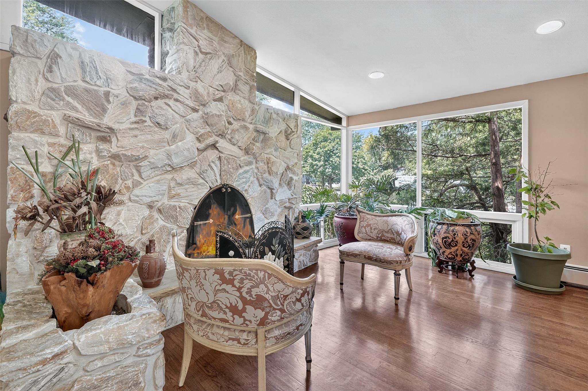 27 Maiden Lane, New City, NY 10956