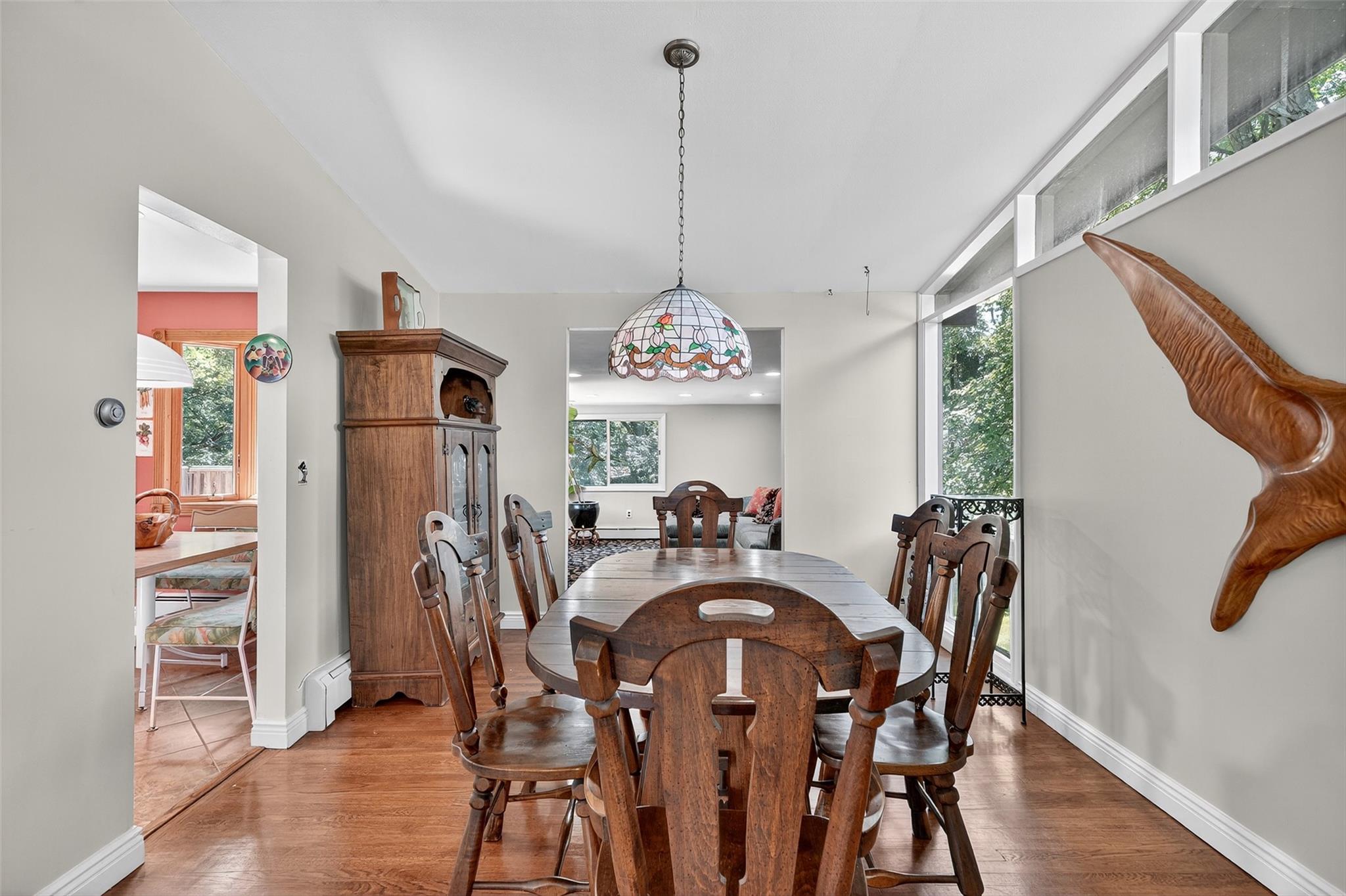 27 Maiden Lane, New City, NY 10956