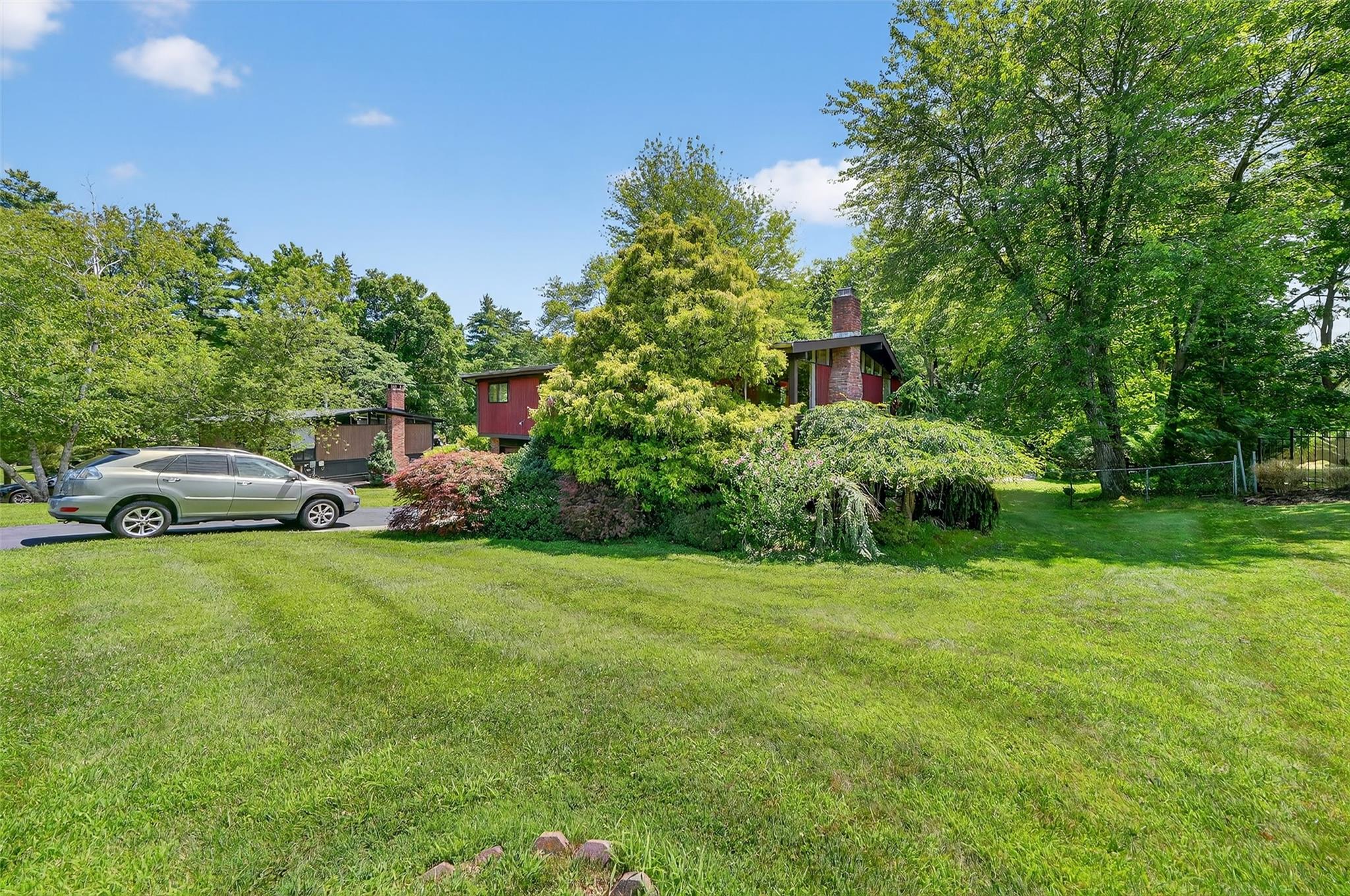 27 Maiden Lane, New City, NY 10956