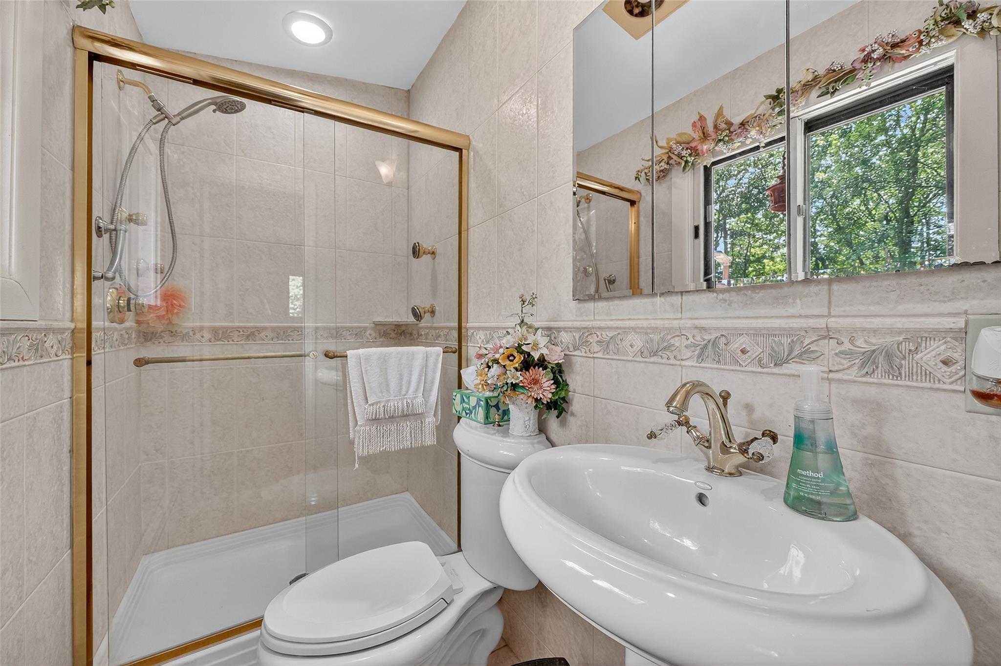 27 Maiden Lane, New City, NY 10956