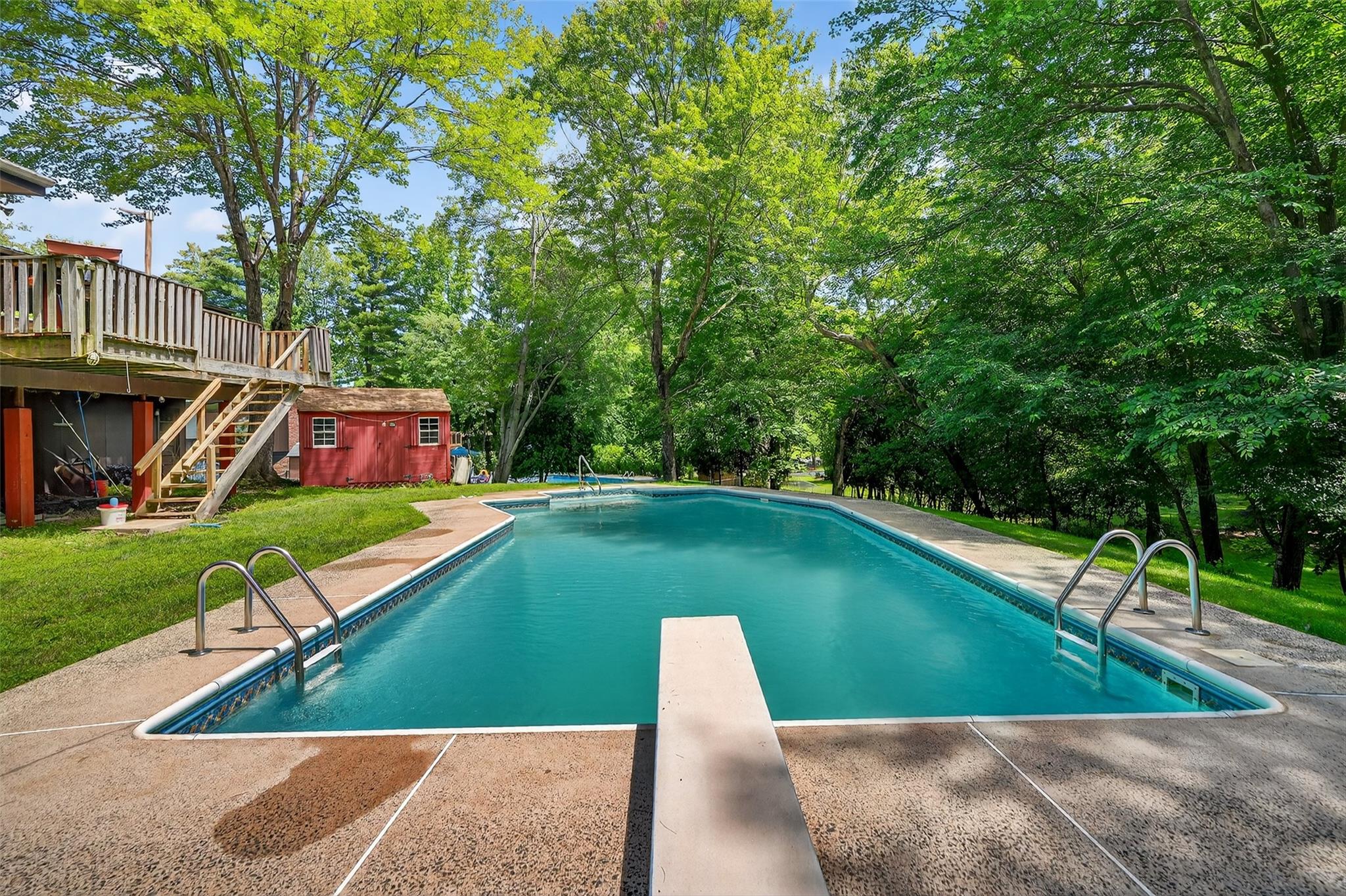 27 Maiden Lane, New City, NY 10956