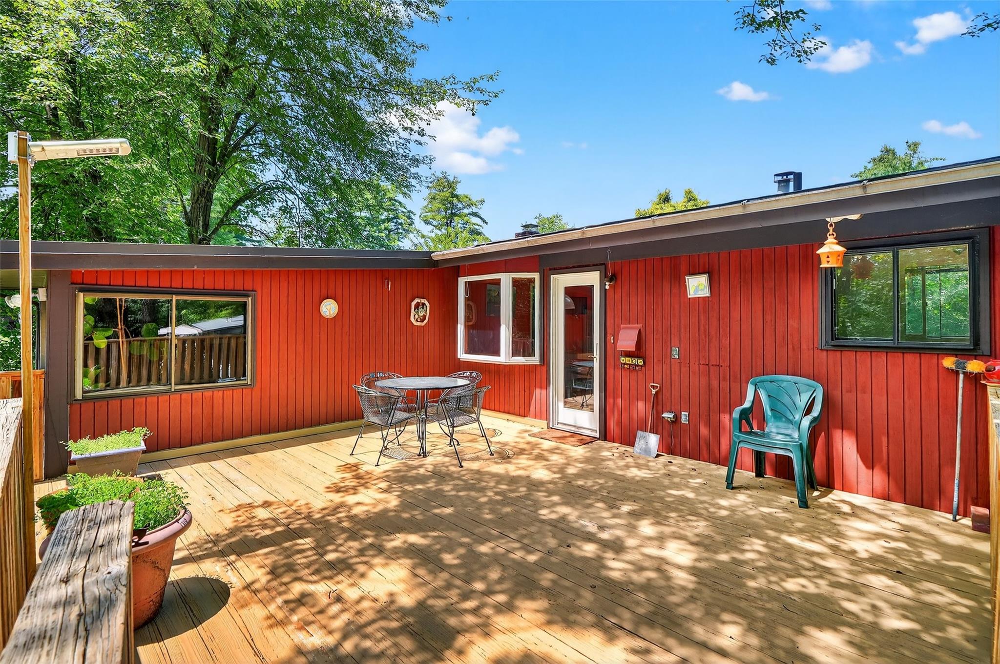 27 Maiden Lane, New City, NY 10956