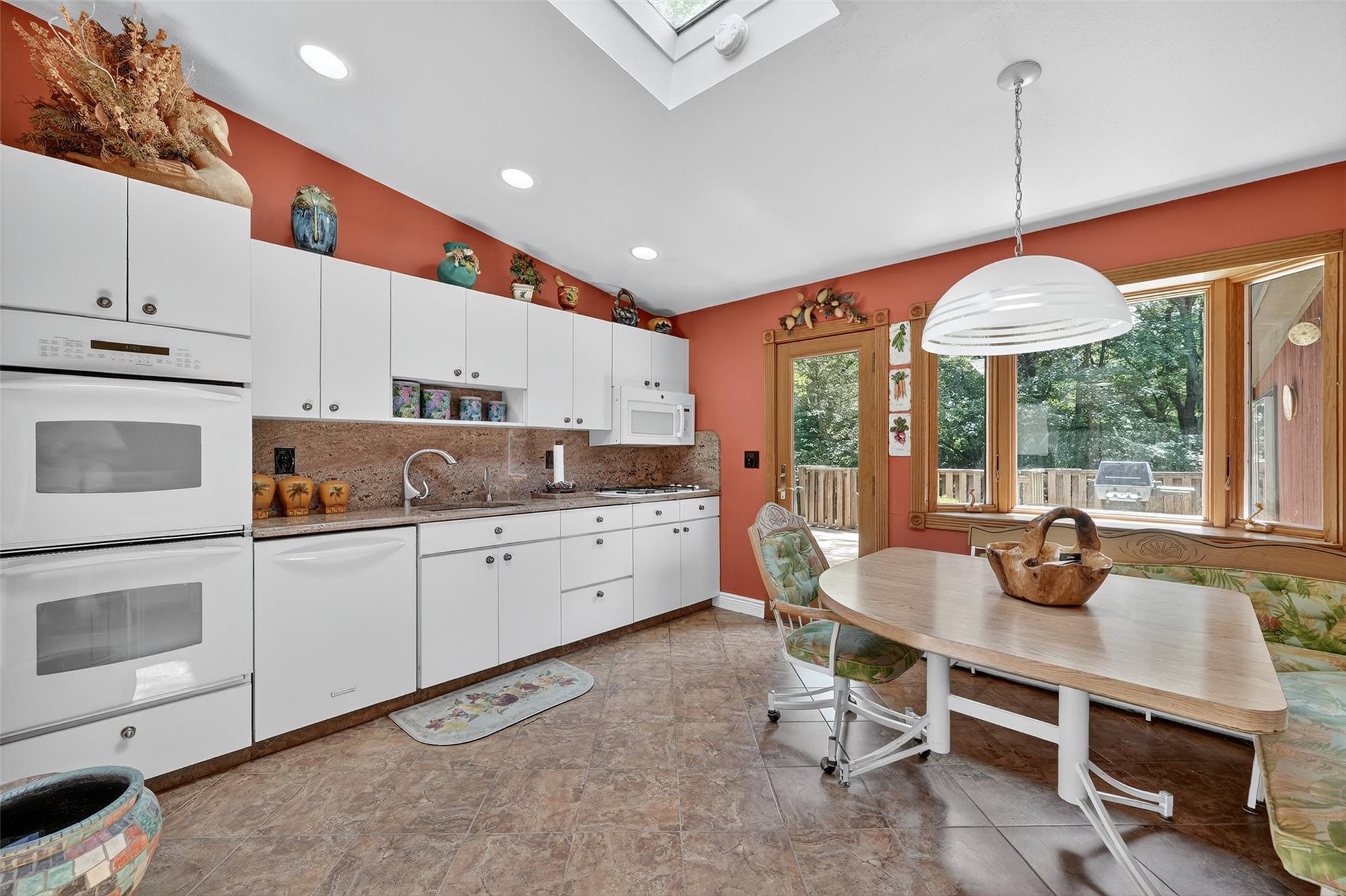 27 Maiden Lane, New City, NY 10956