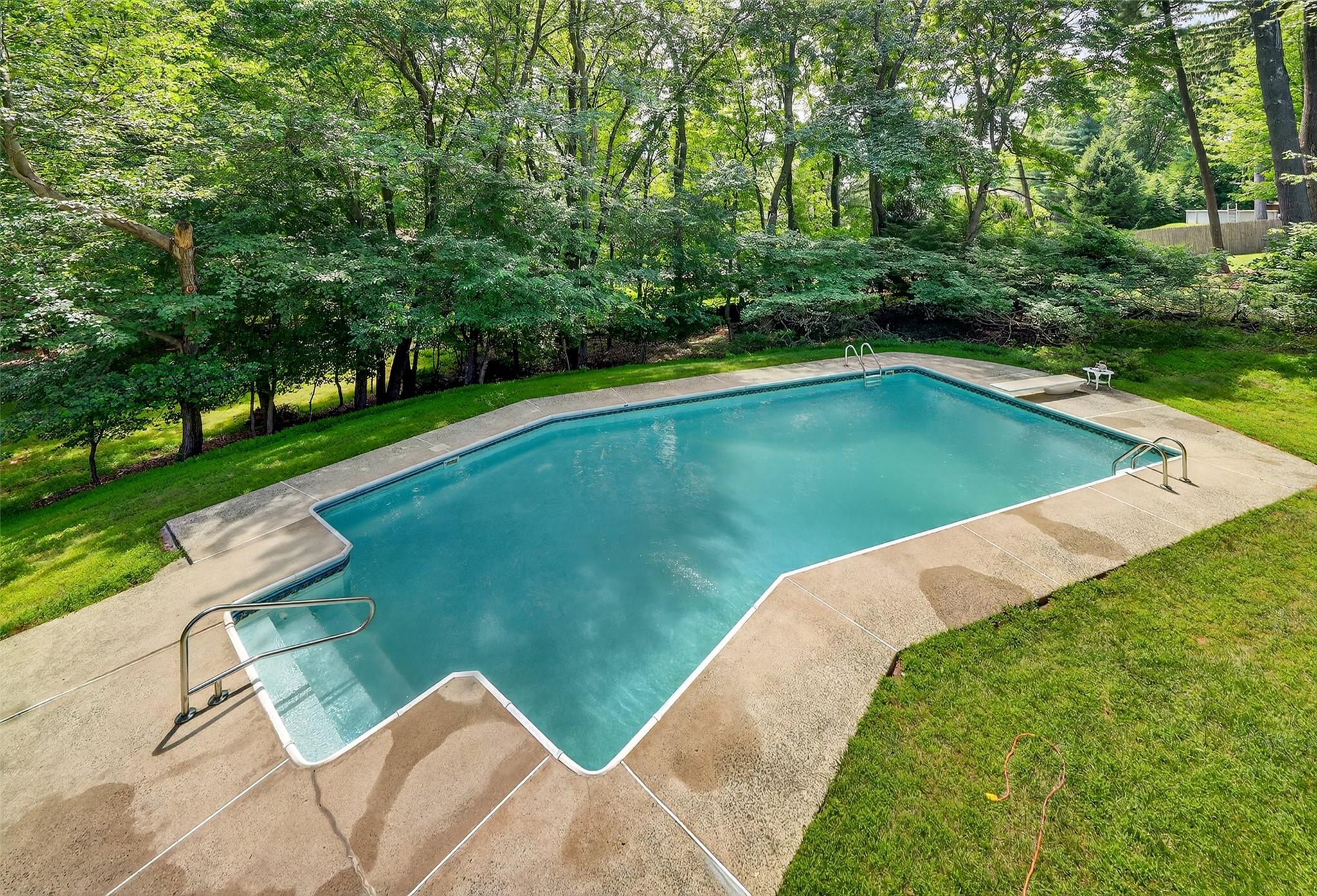 27 Maiden Lane, New City, NY 10956