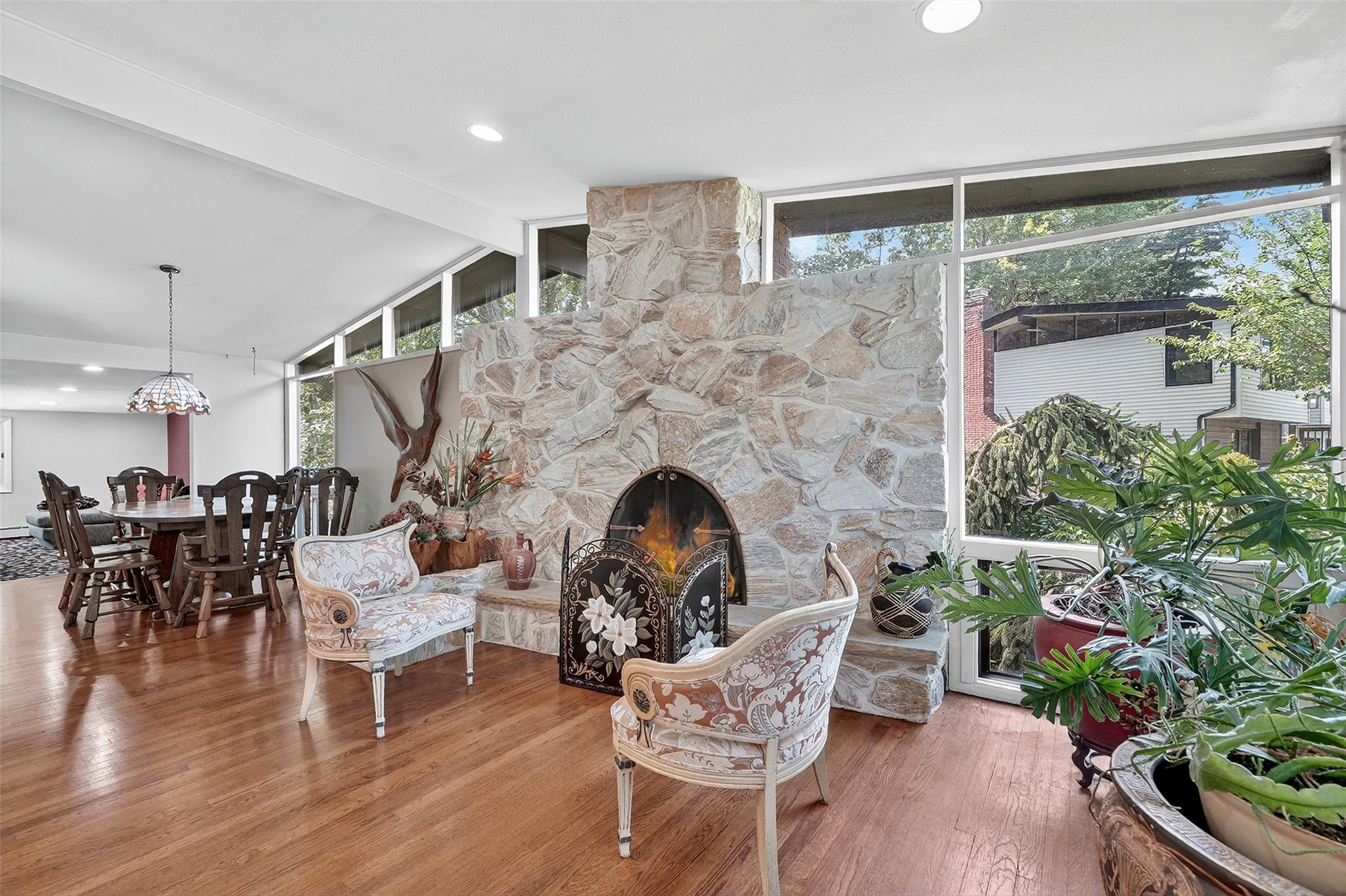 27 Maiden Lane, New City, NY 10956