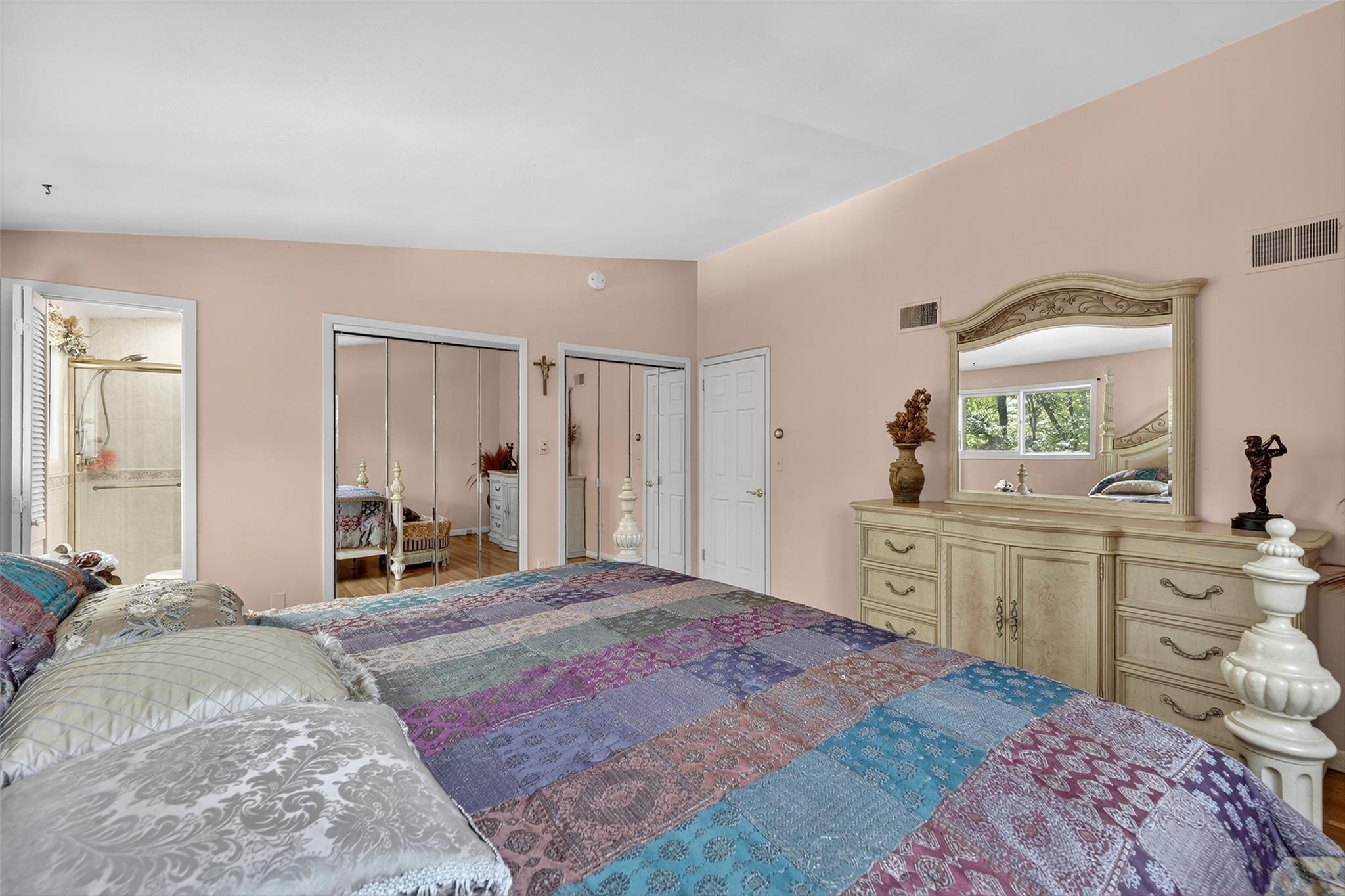 27 Maiden Lane, New City, NY 10956