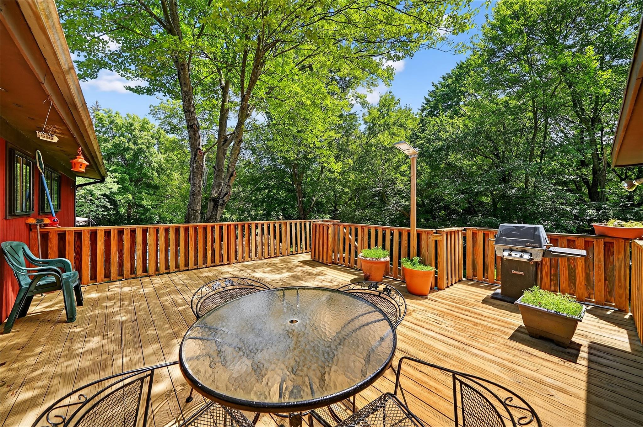 27 Maiden Lane, New City, NY 10956