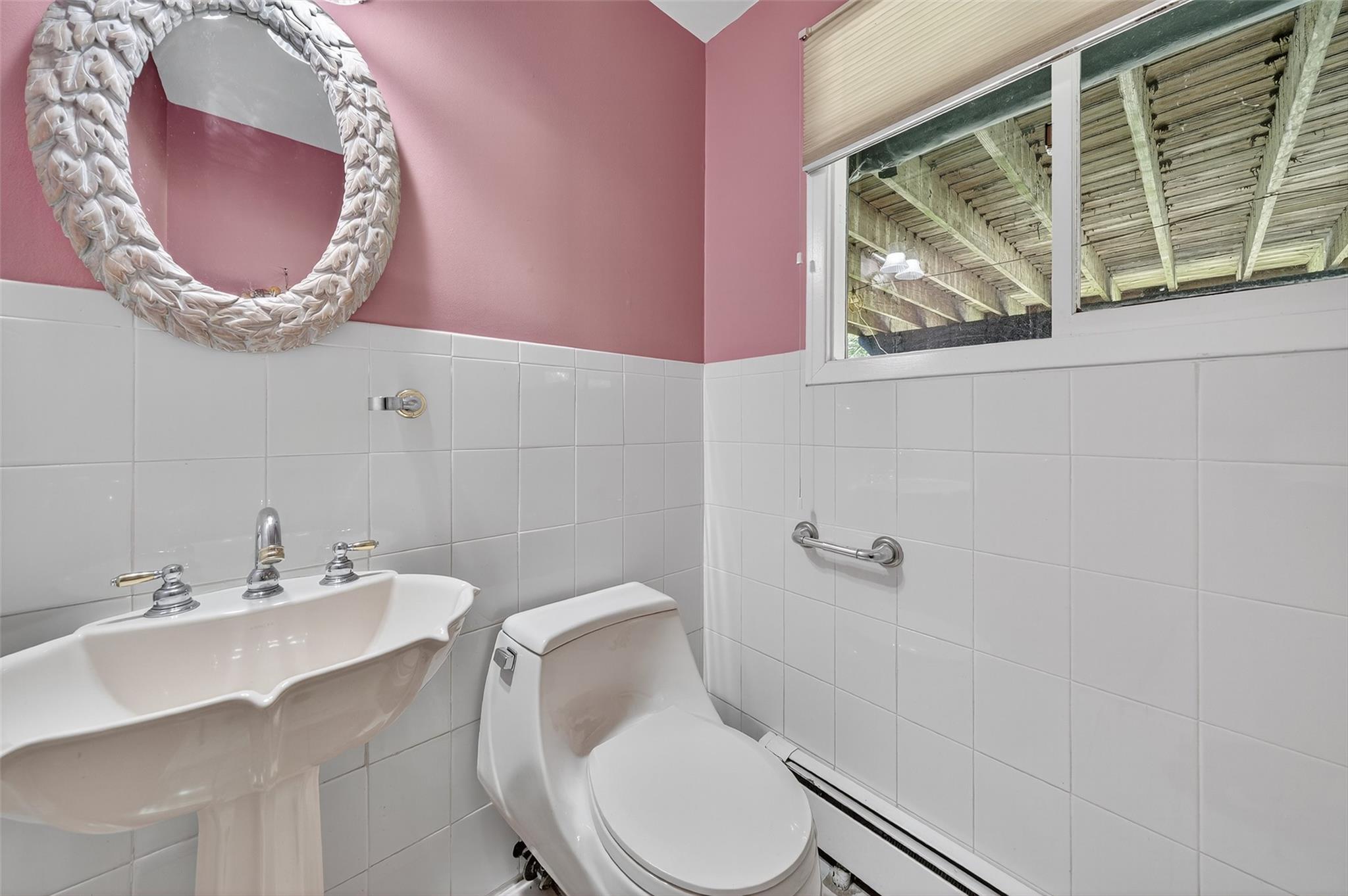 27 Maiden Lane, New City, NY 10956