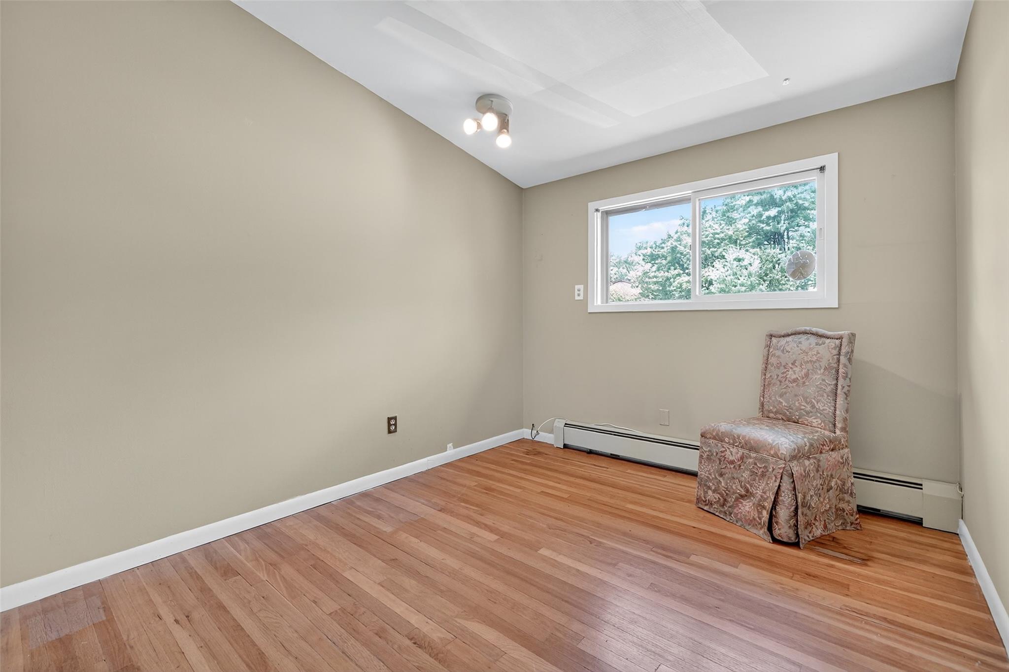 27 Maiden Lane, New City, NY 10956