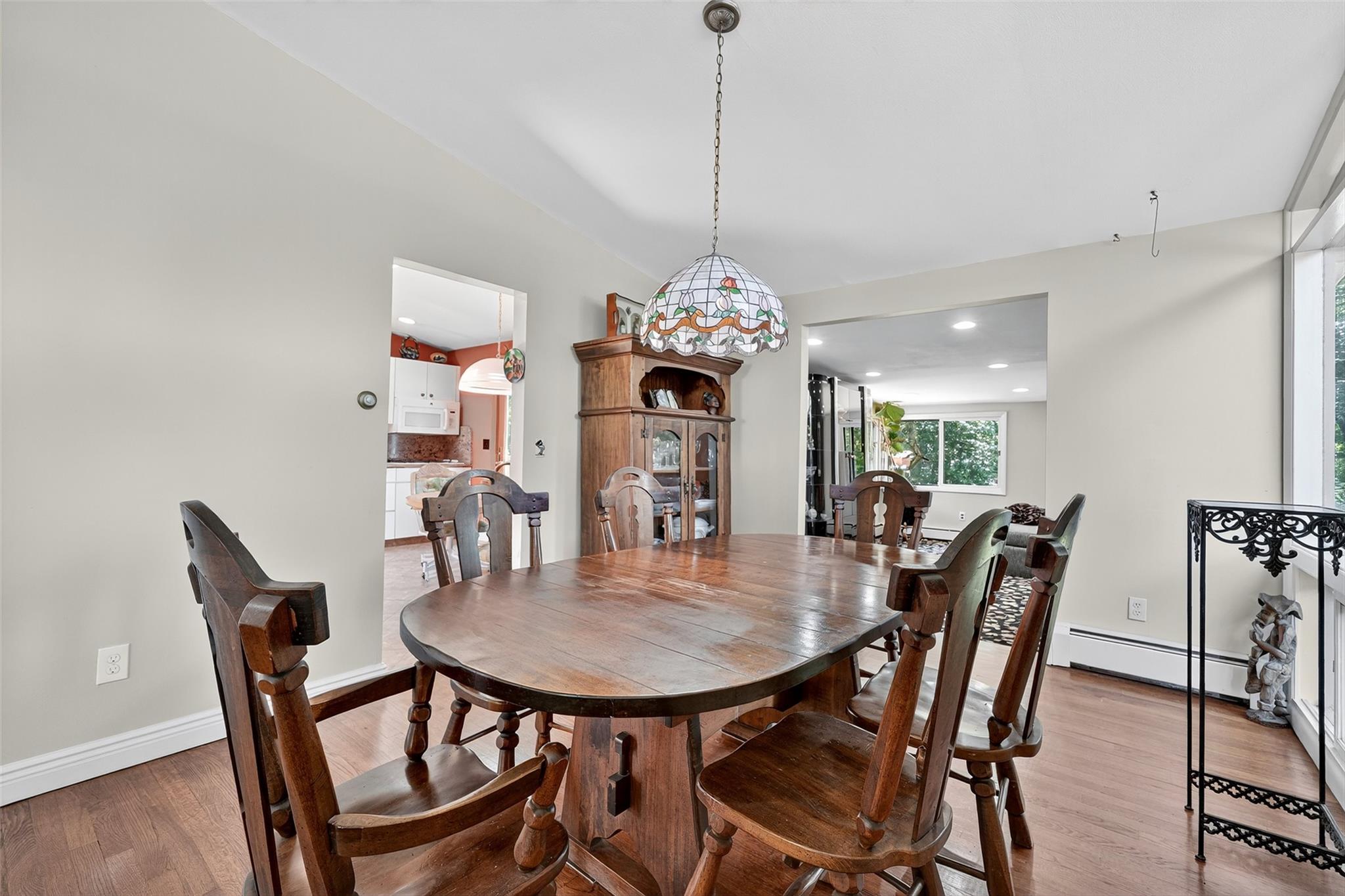 27 Maiden Lane, New City, NY 10956