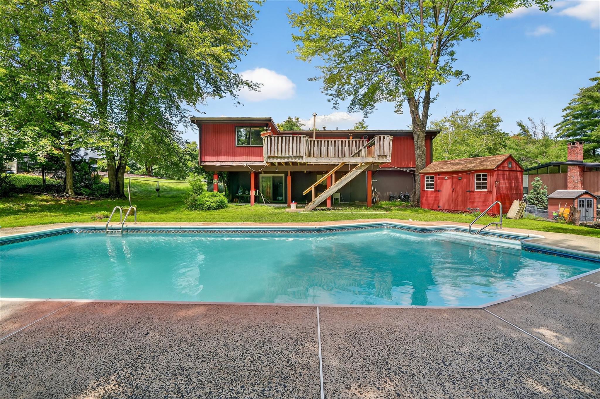 27 Maiden Lane, New City, NY 10956