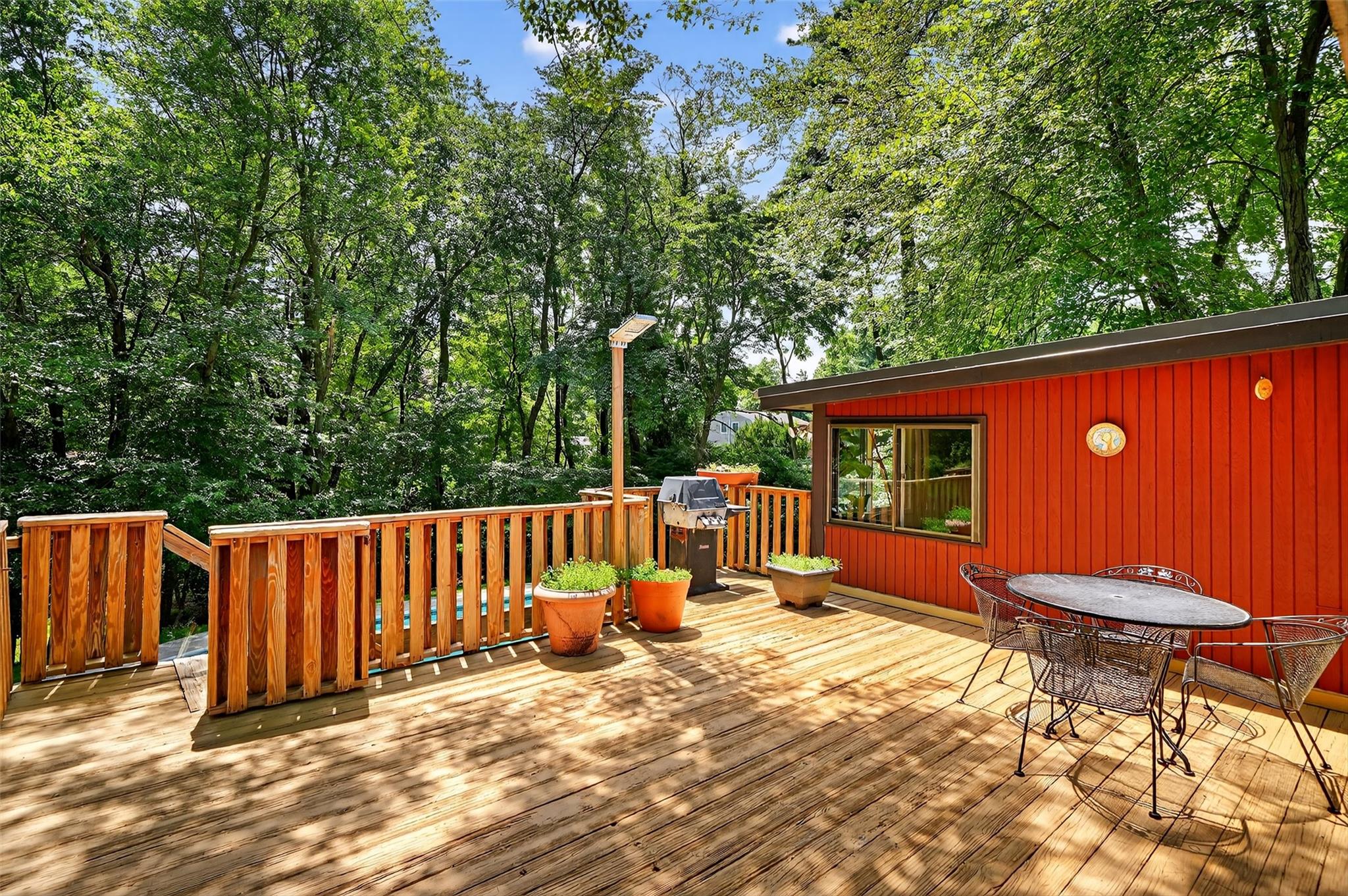 27 Maiden Lane, New City, NY 10956