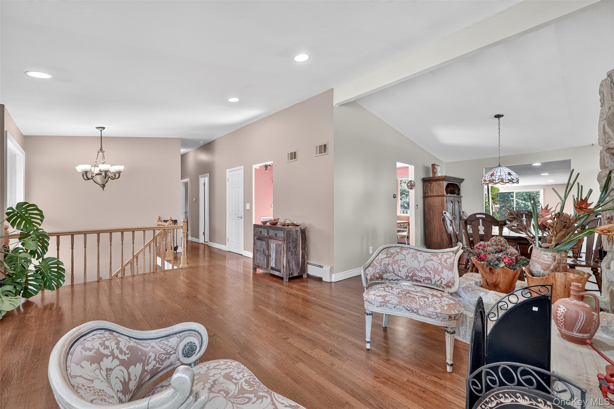 27 Maiden Lane, New City, NY 10956