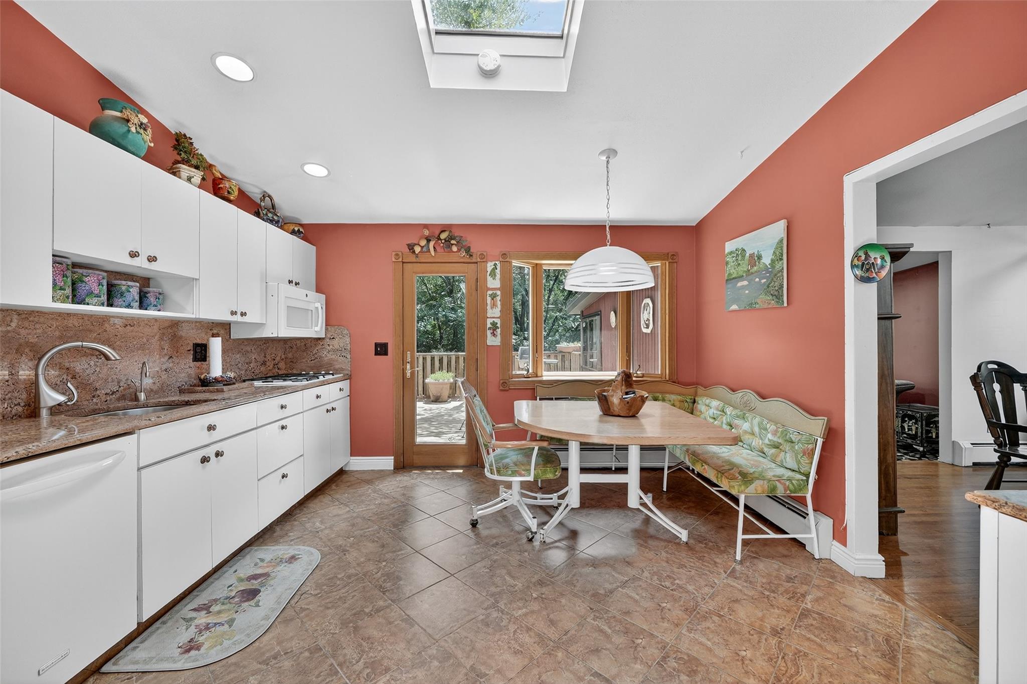 27 Maiden Lane, New City, NY 10956