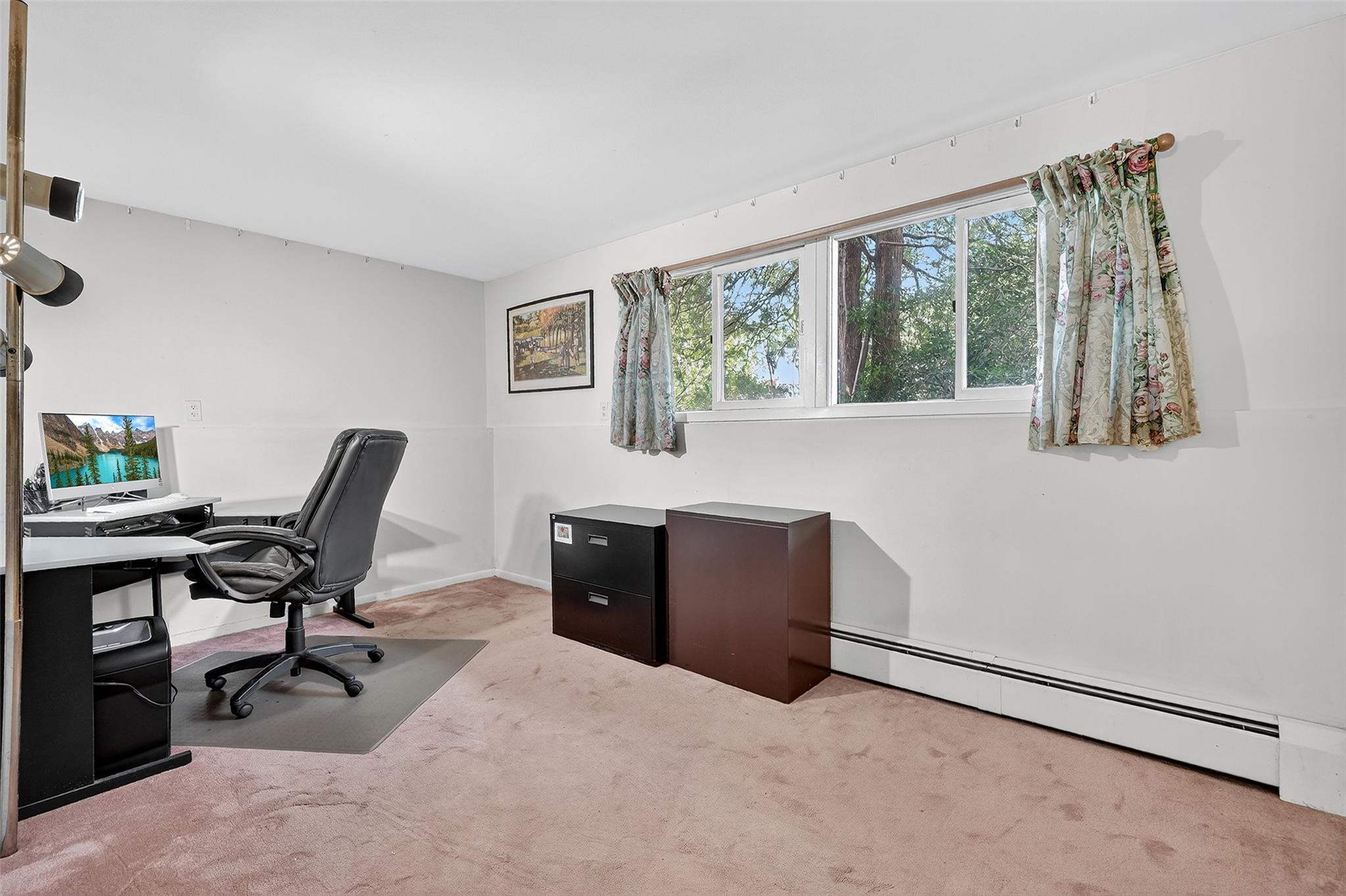 27 Maiden Lane, New City, NY 10956