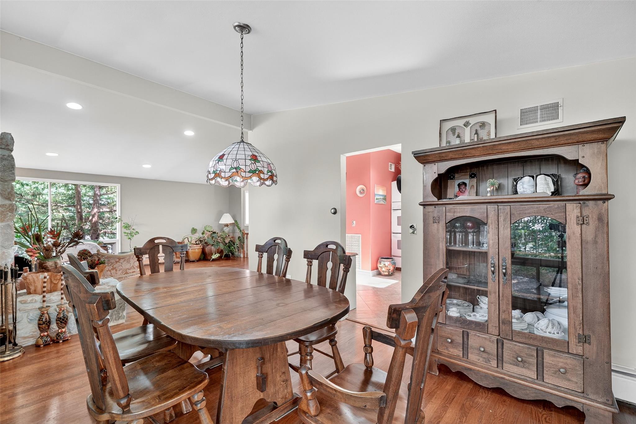 27 Maiden Lane, New City, NY 10956