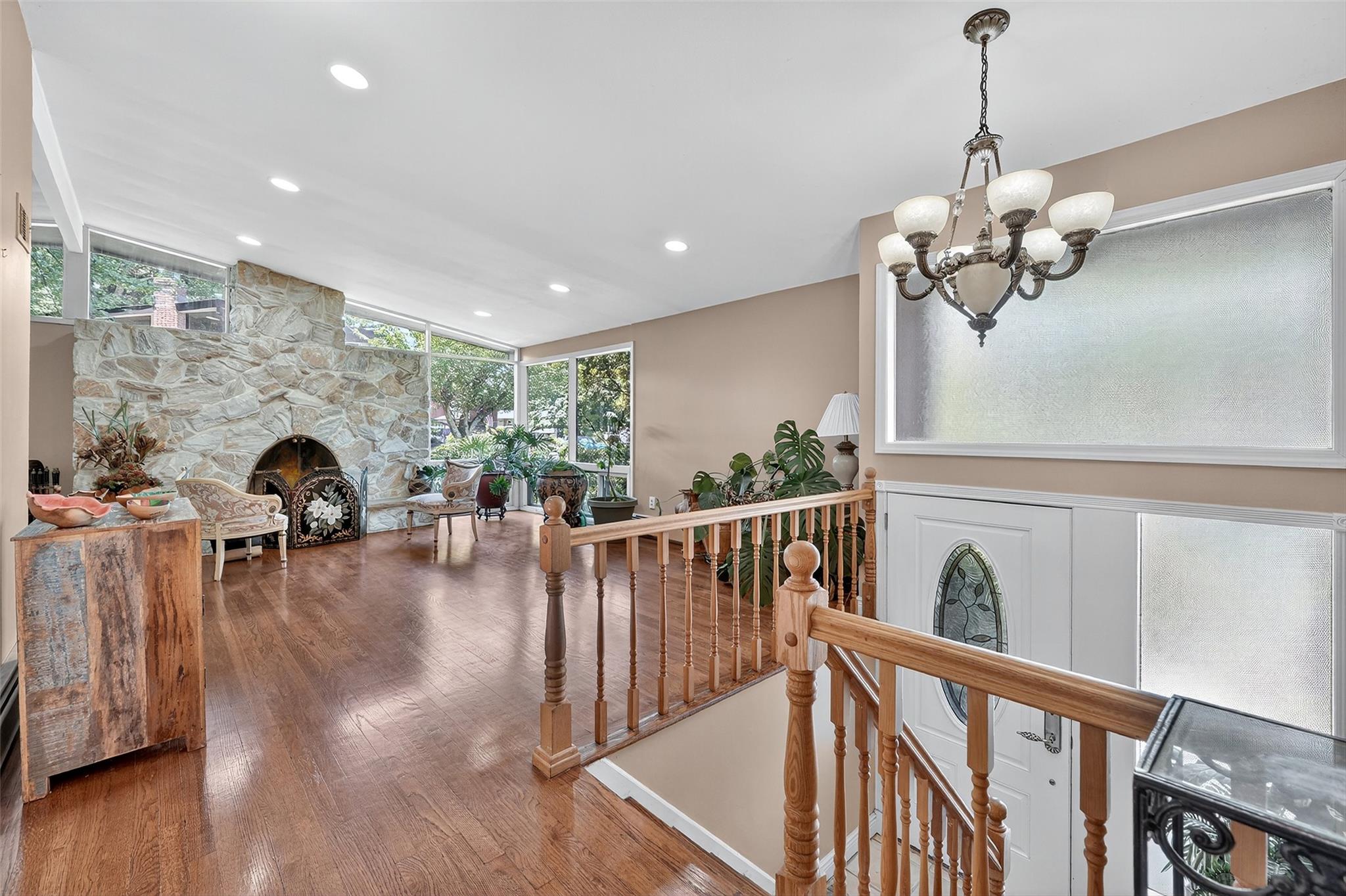 27 Maiden Lane, New City, NY 10956