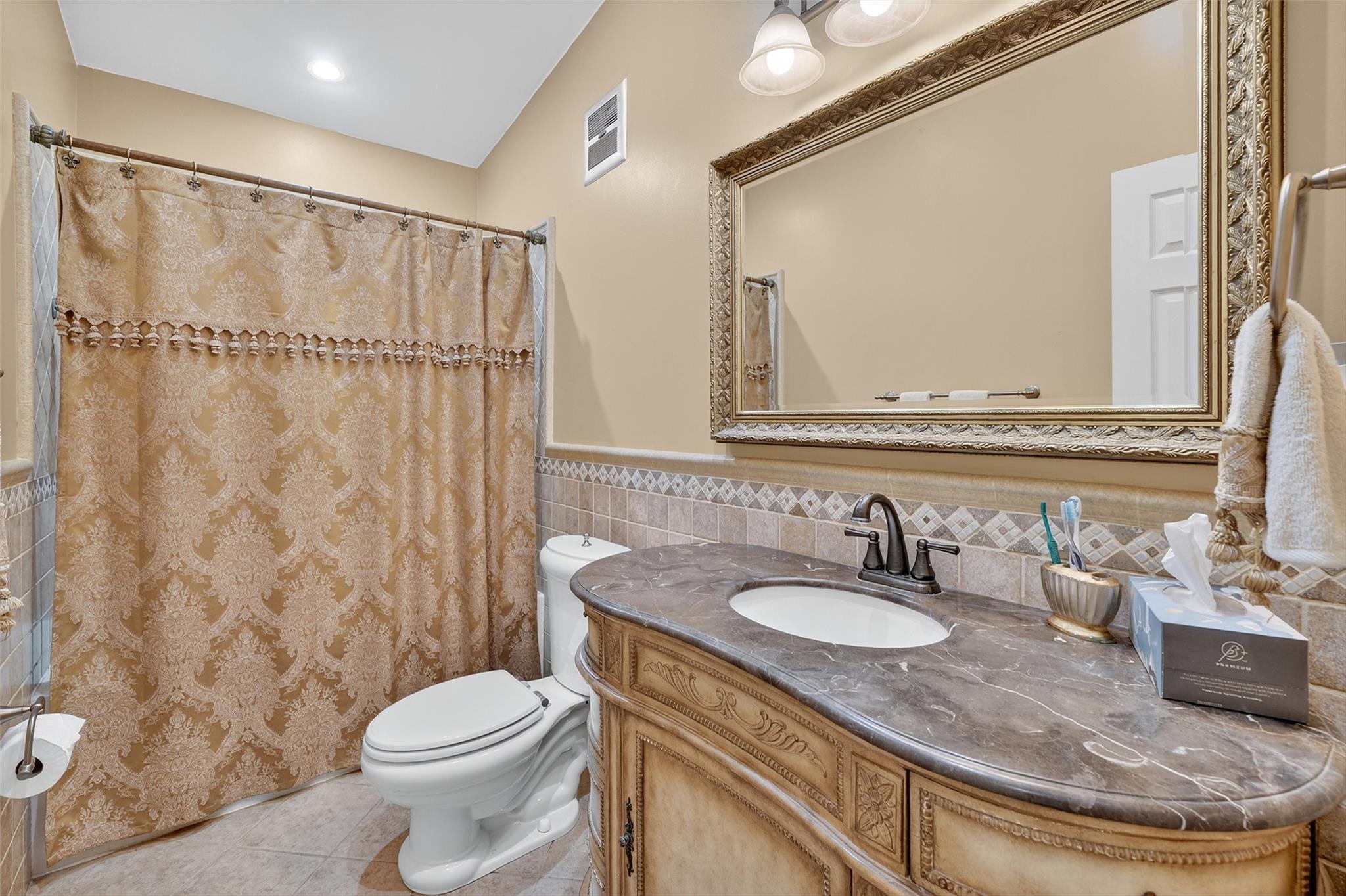 27 Maiden Lane, New City, NY 10956