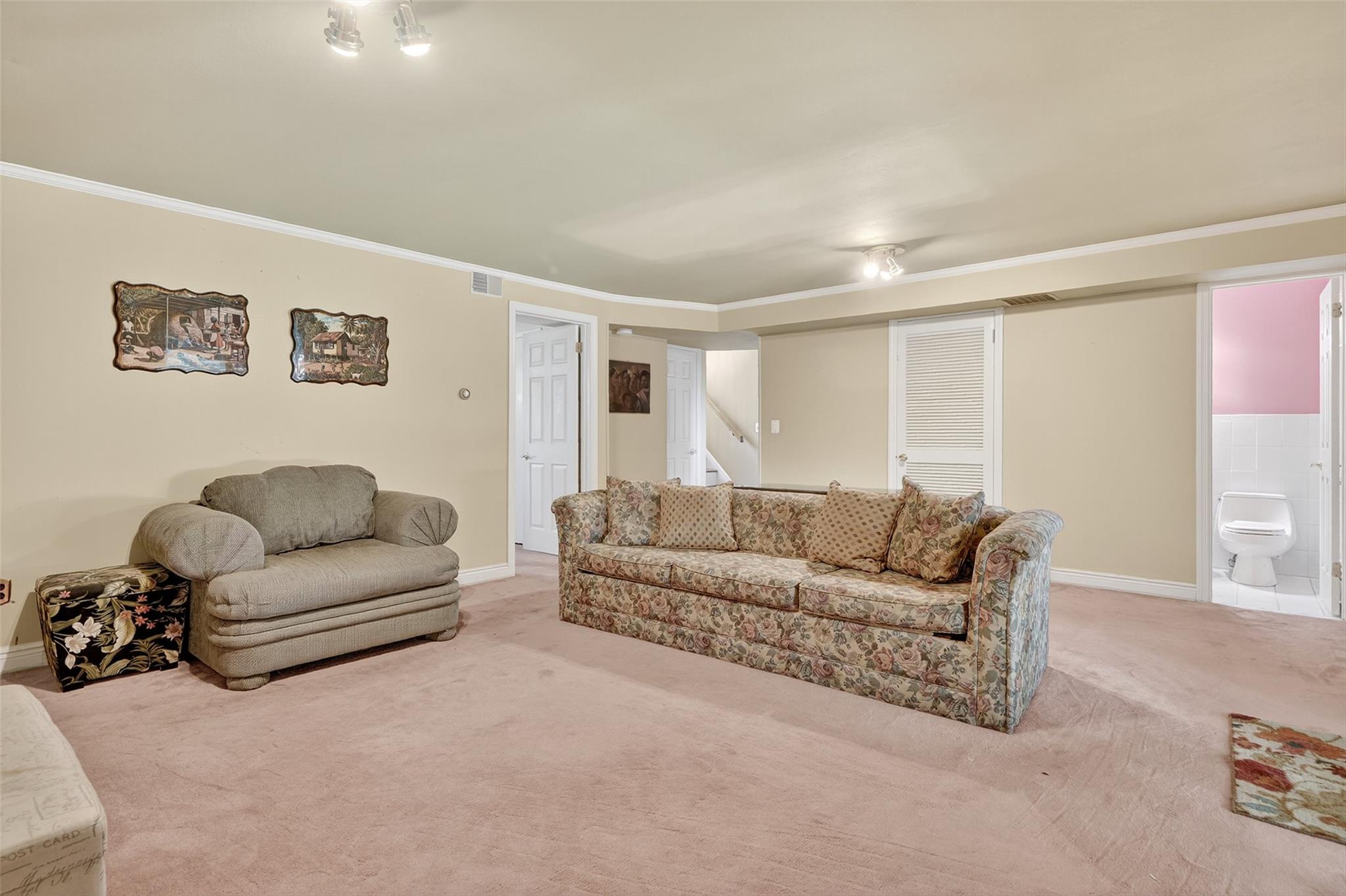 27 Maiden Lane, New City, NY 10956