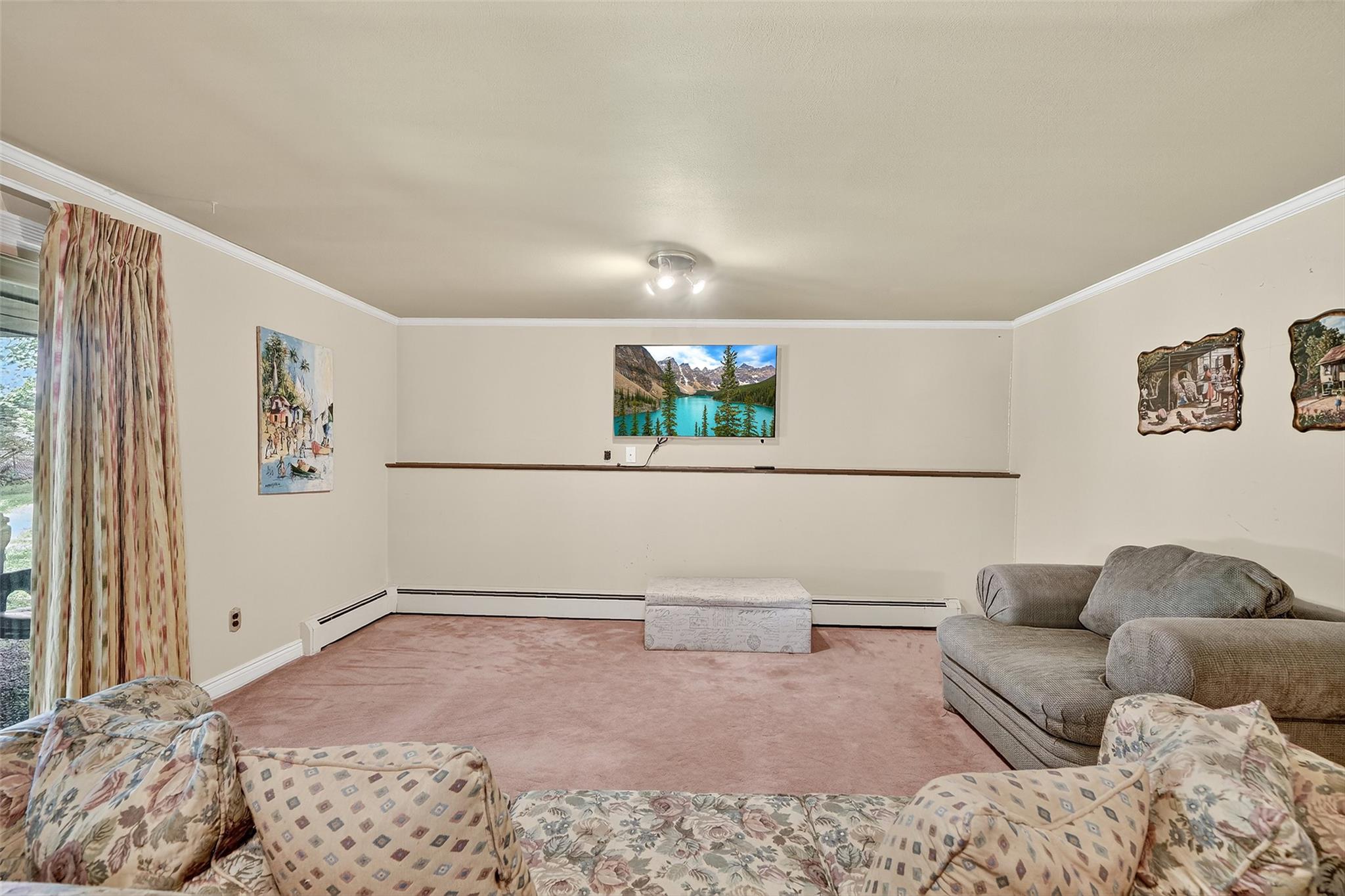 27 Maiden Lane, New City, NY 10956