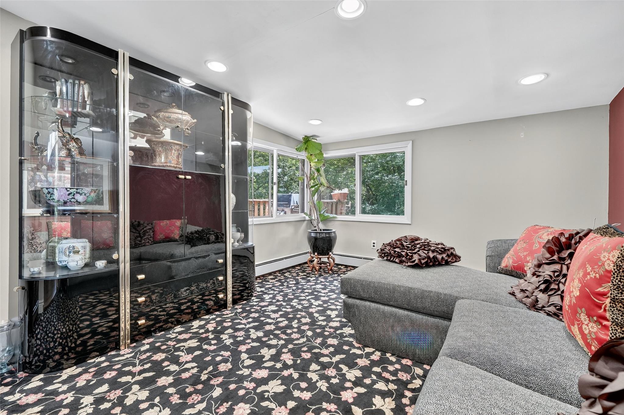 27 Maiden Lane, New City, NY 10956