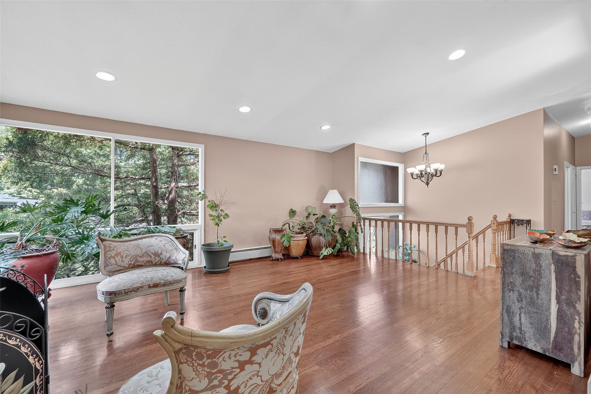 27 Maiden Lane, New City, NY 10956