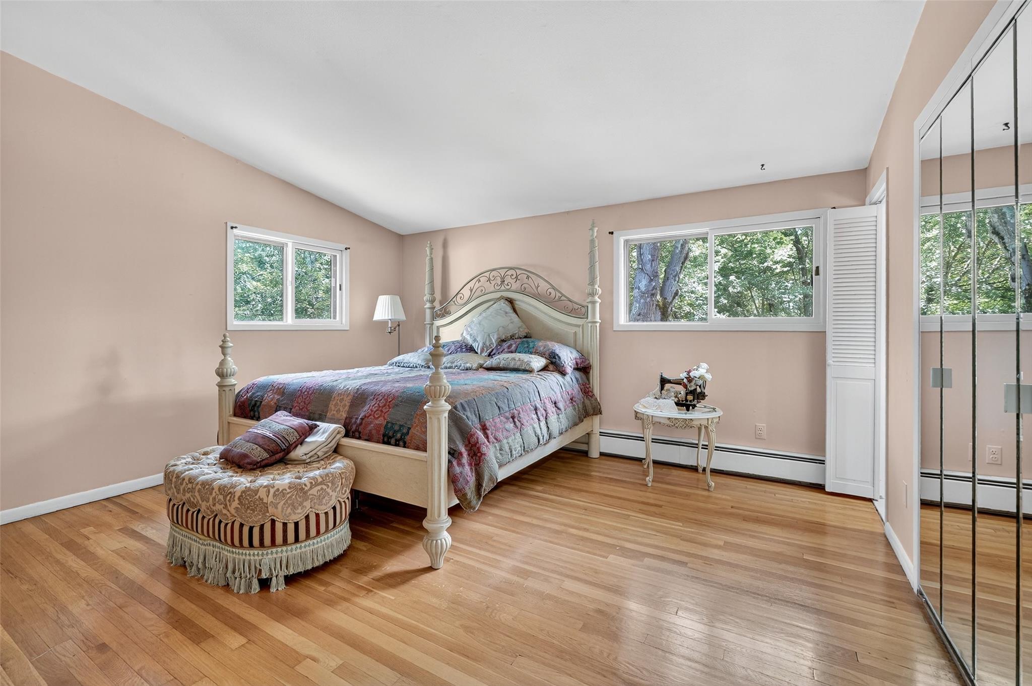 27 Maiden Lane, New City, NY 10956