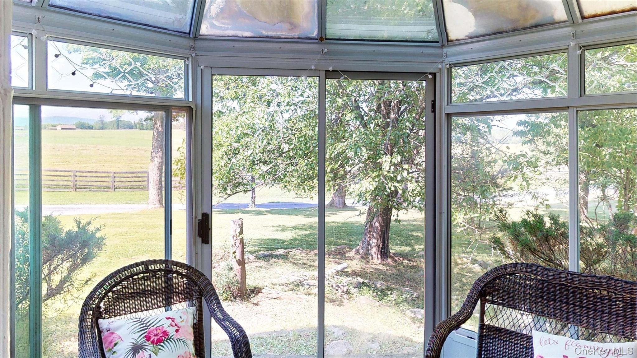 321 Crans Mill Road, Pine Bush, NY 12566