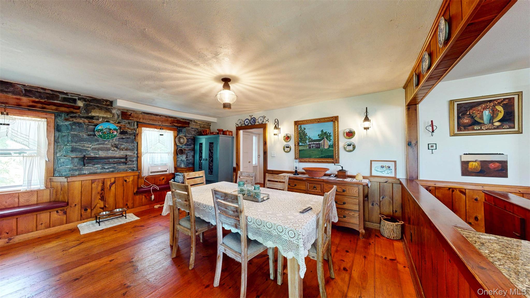 321 Crans Mill Road, Pine Bush, NY 12566