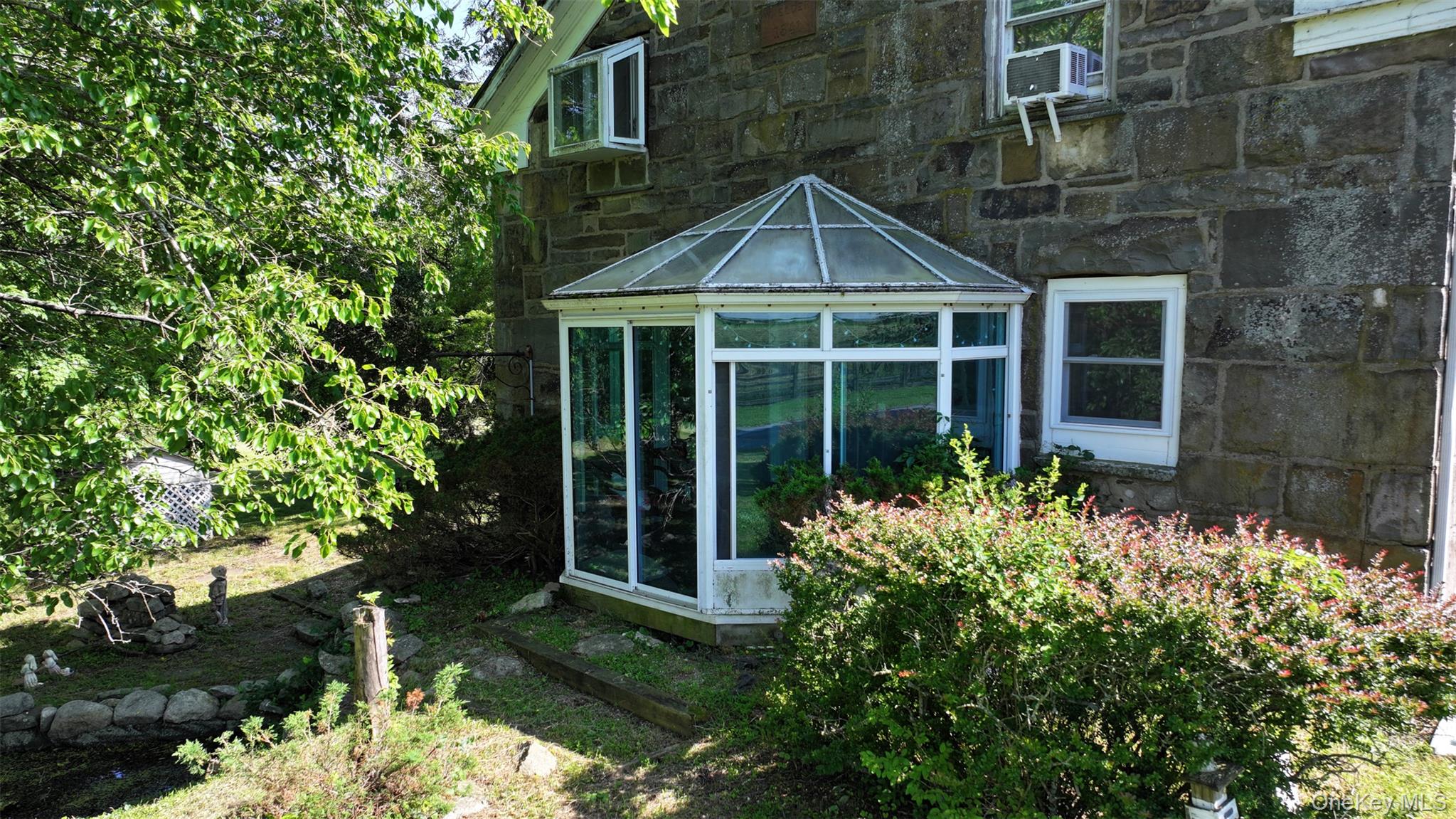 321 Crans Mill Road, Pine Bush, NY 12566