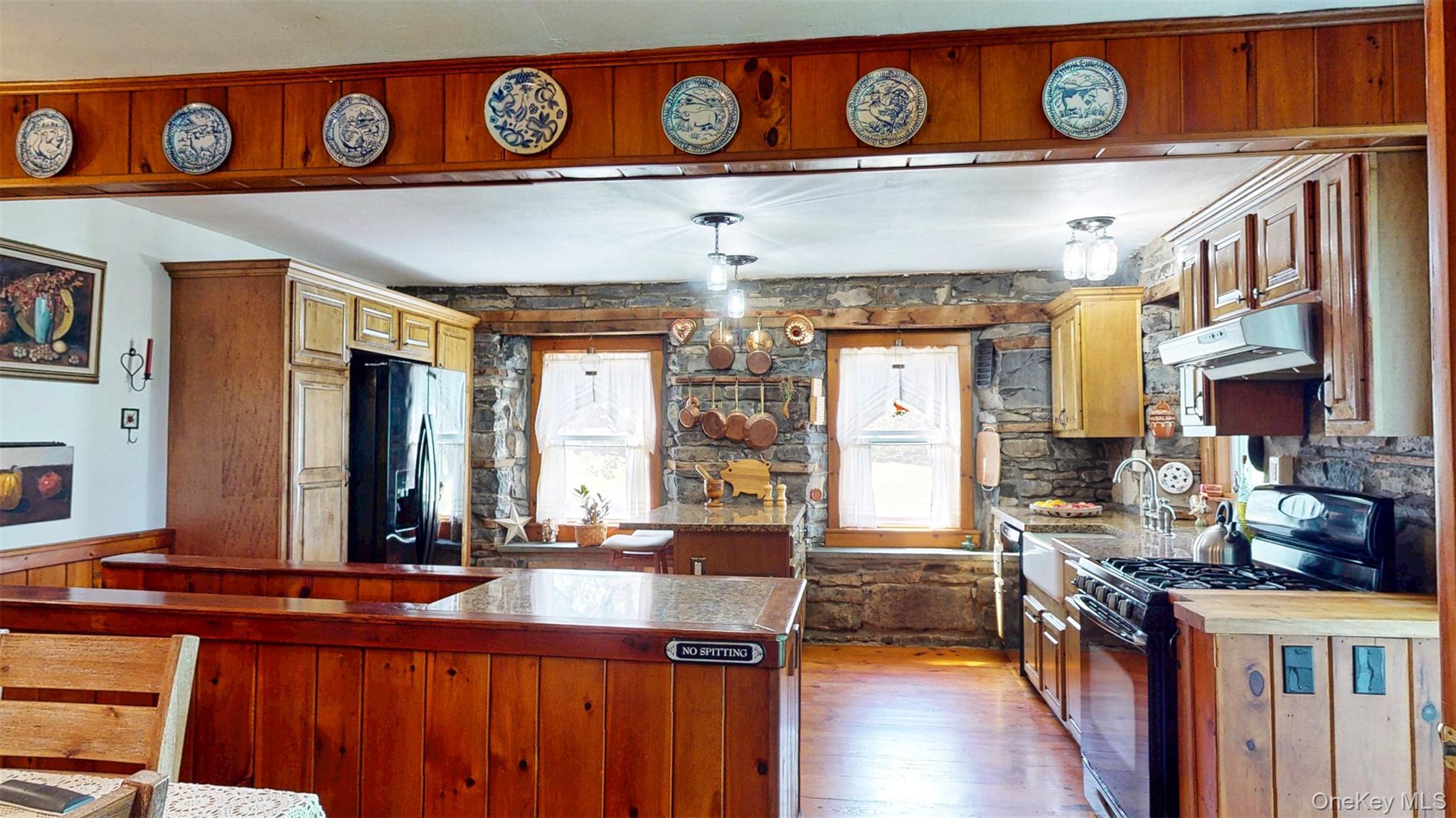 321 Crans Mill Road, Pine Bush, NY 12566