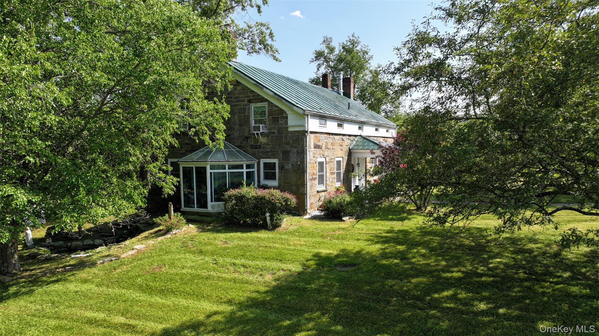 321 Crans Mill Road, Pine Bush, NY 12566