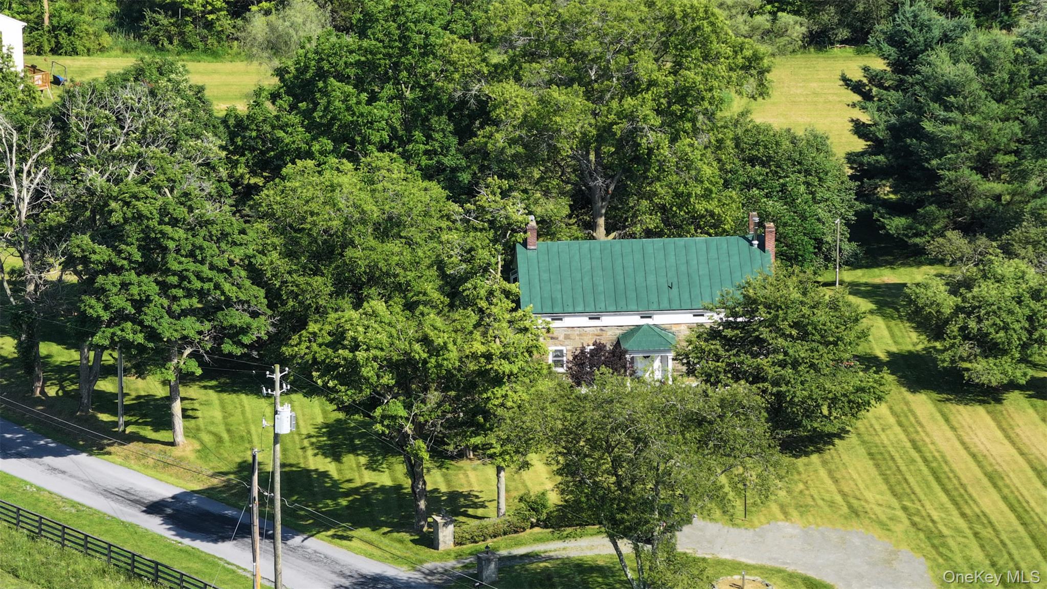 321 Crans Mill Road, Pine Bush, NY 12566