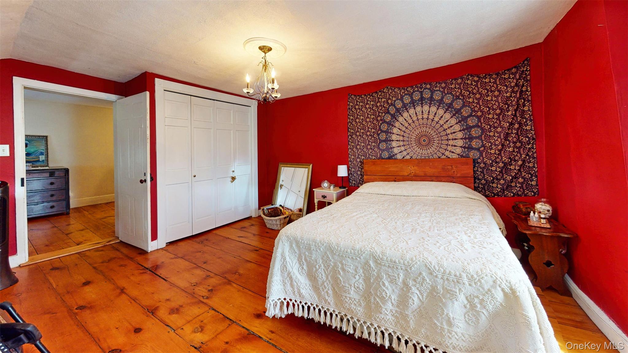 321 Crans Mill Road, Pine Bush, NY 12566