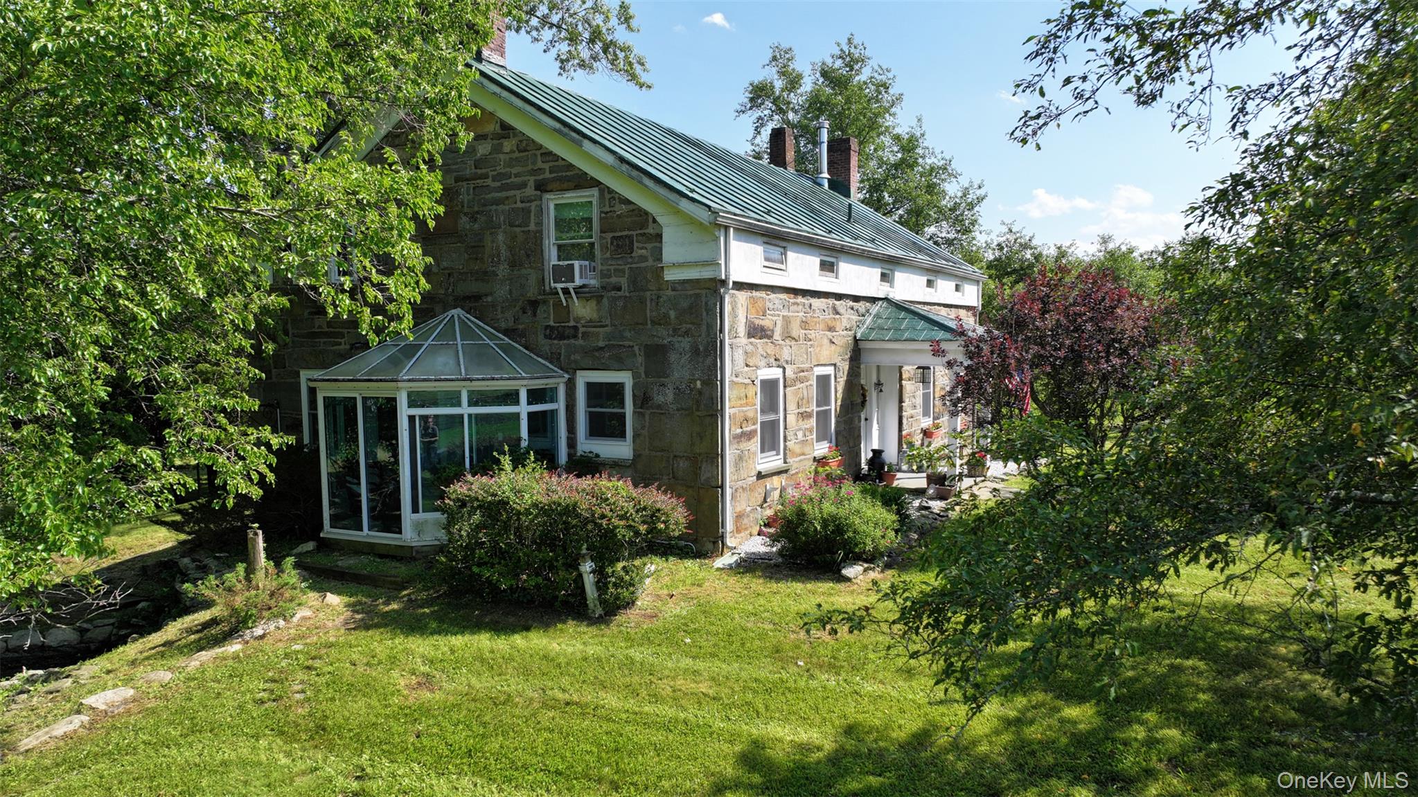 321 Crans Mill Road, Pine Bush, NY 12566