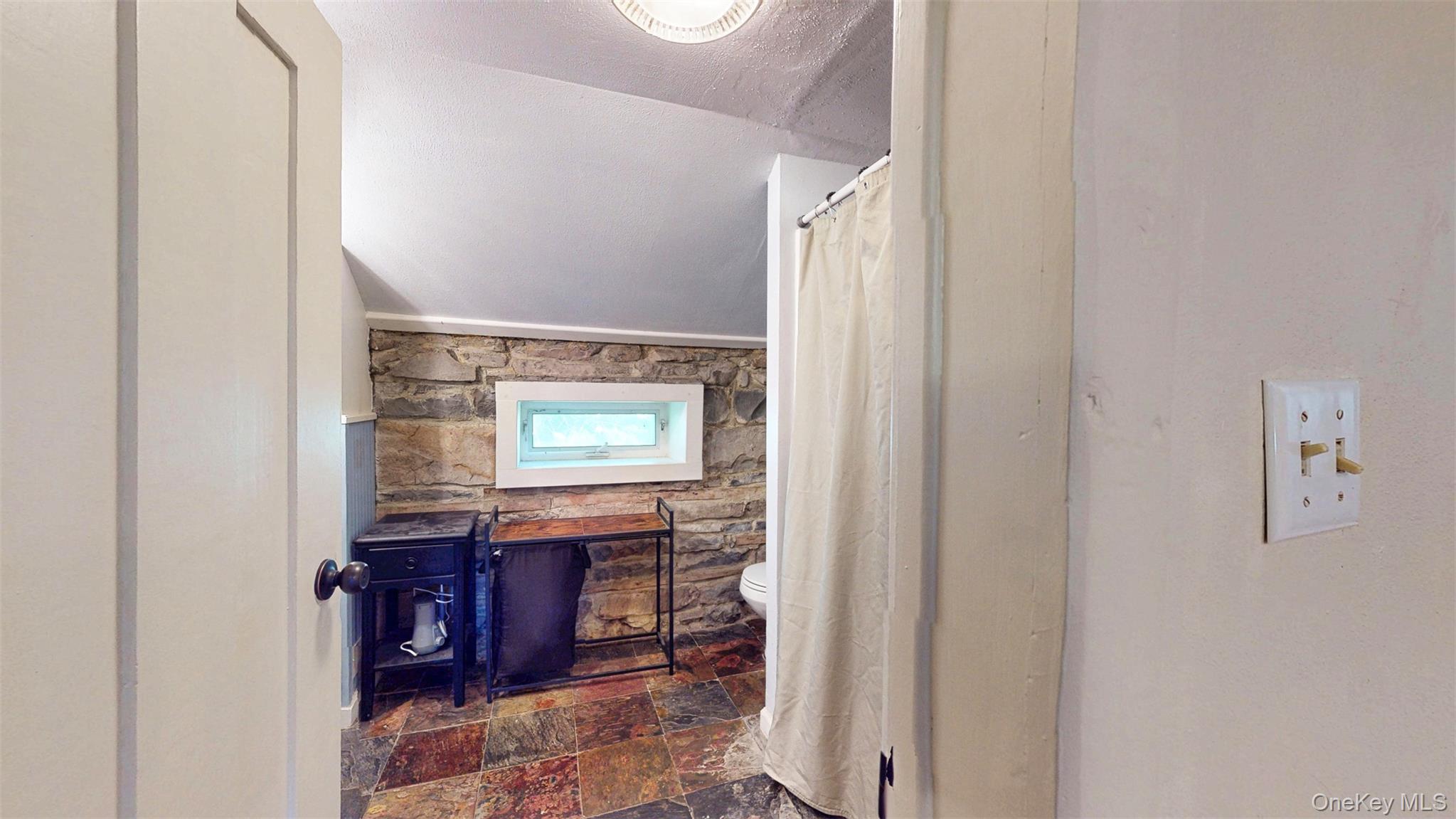 321 Crans Mill Road, Pine Bush, NY 12566