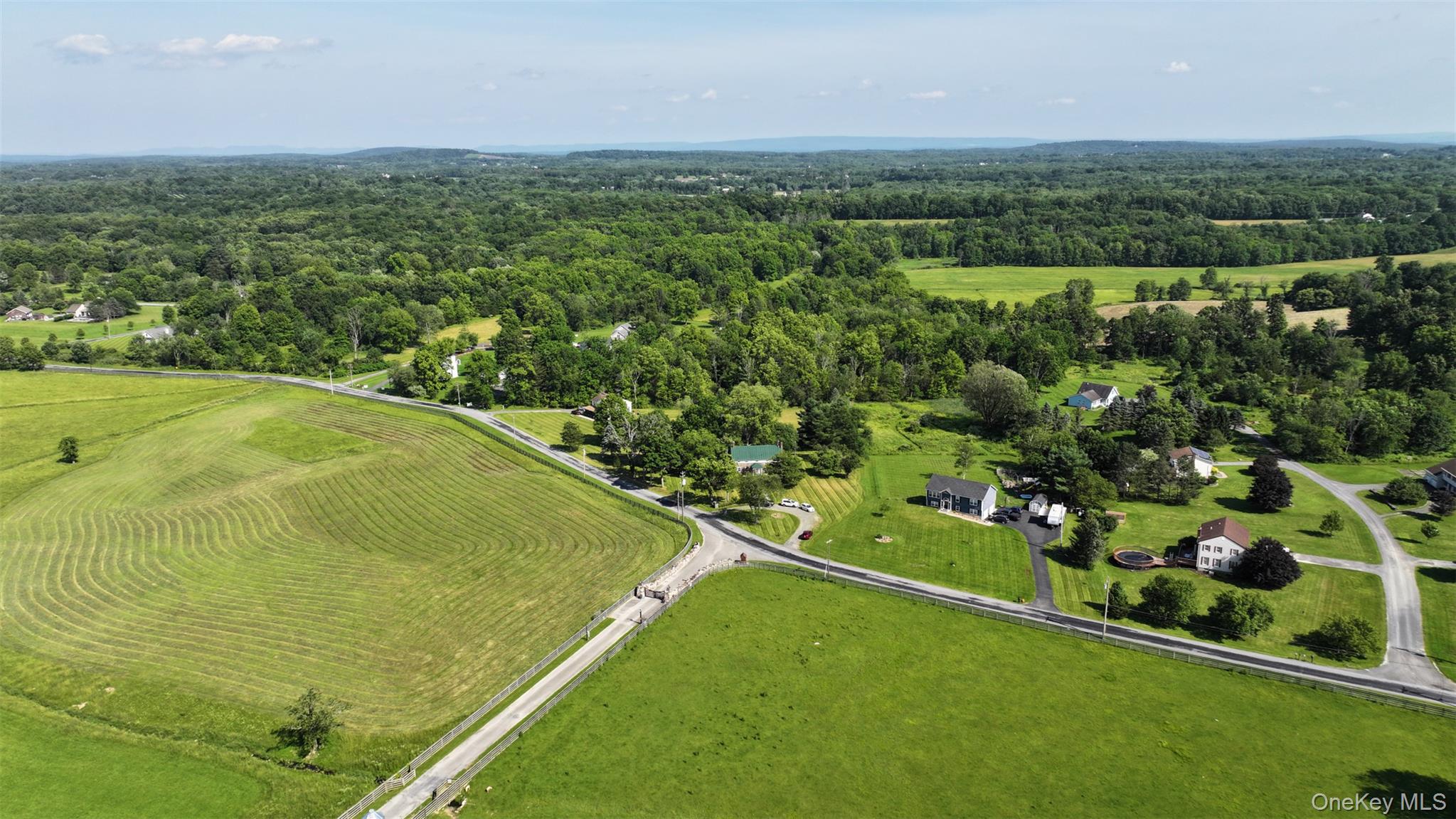 321 Crans Mill Road, Pine Bush, NY 12566