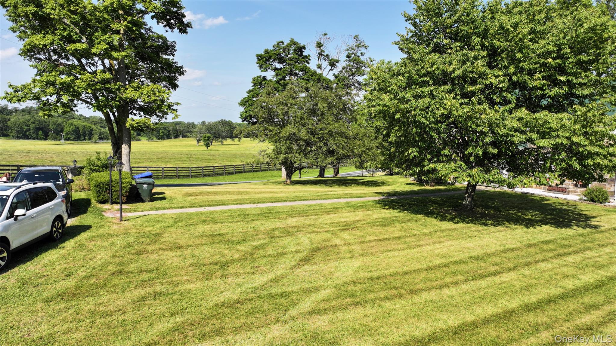 321 Crans Mill Road, Pine Bush, NY 12566